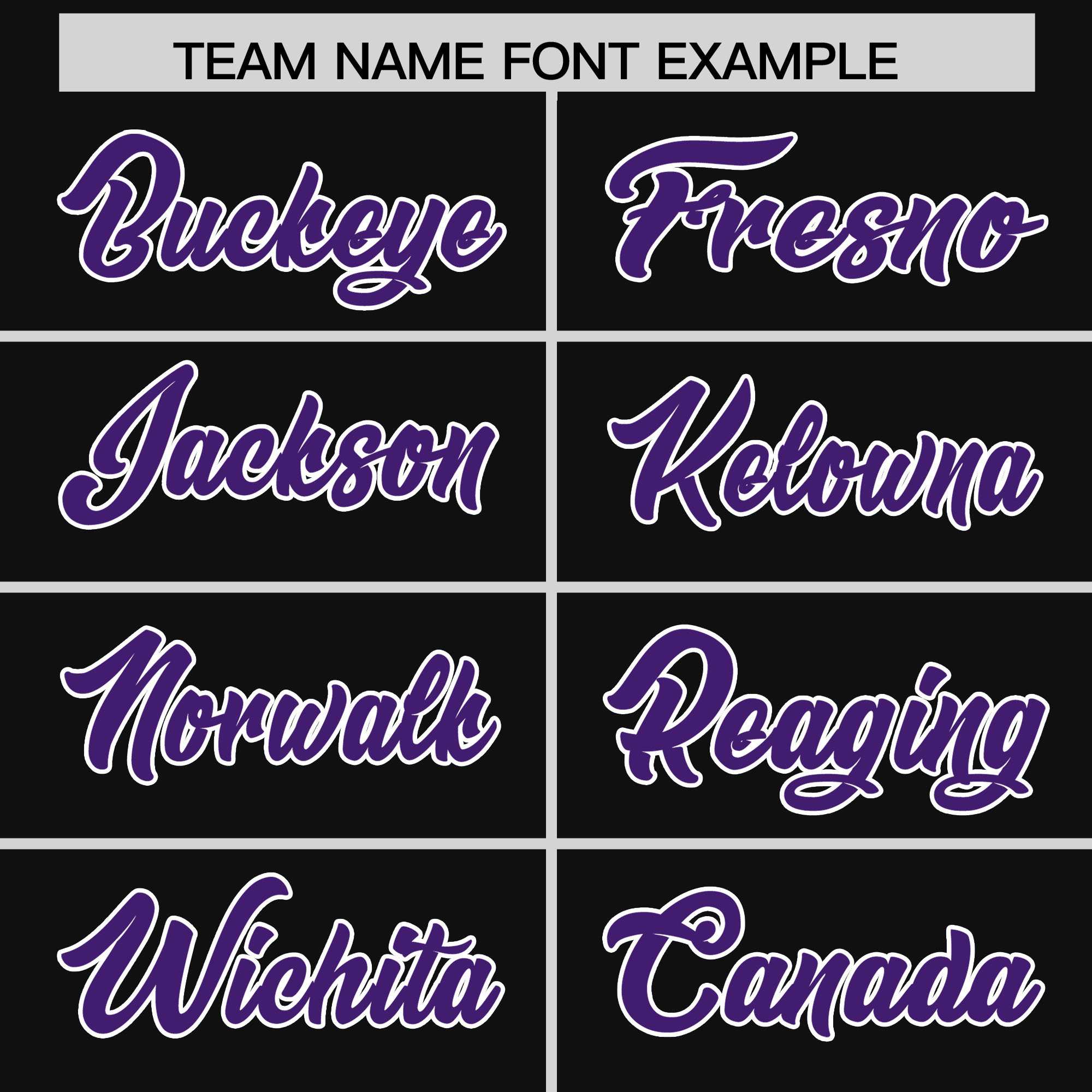 Custom Black Purple Personalized Leopard Graffiti Pattern Side Design Authentic Baseball Jersey