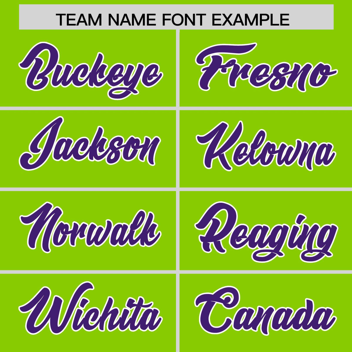 Custom Neon Green Purple Personalized Leopard Graffiti Pattern Side Design Authentic Baseball Jersey