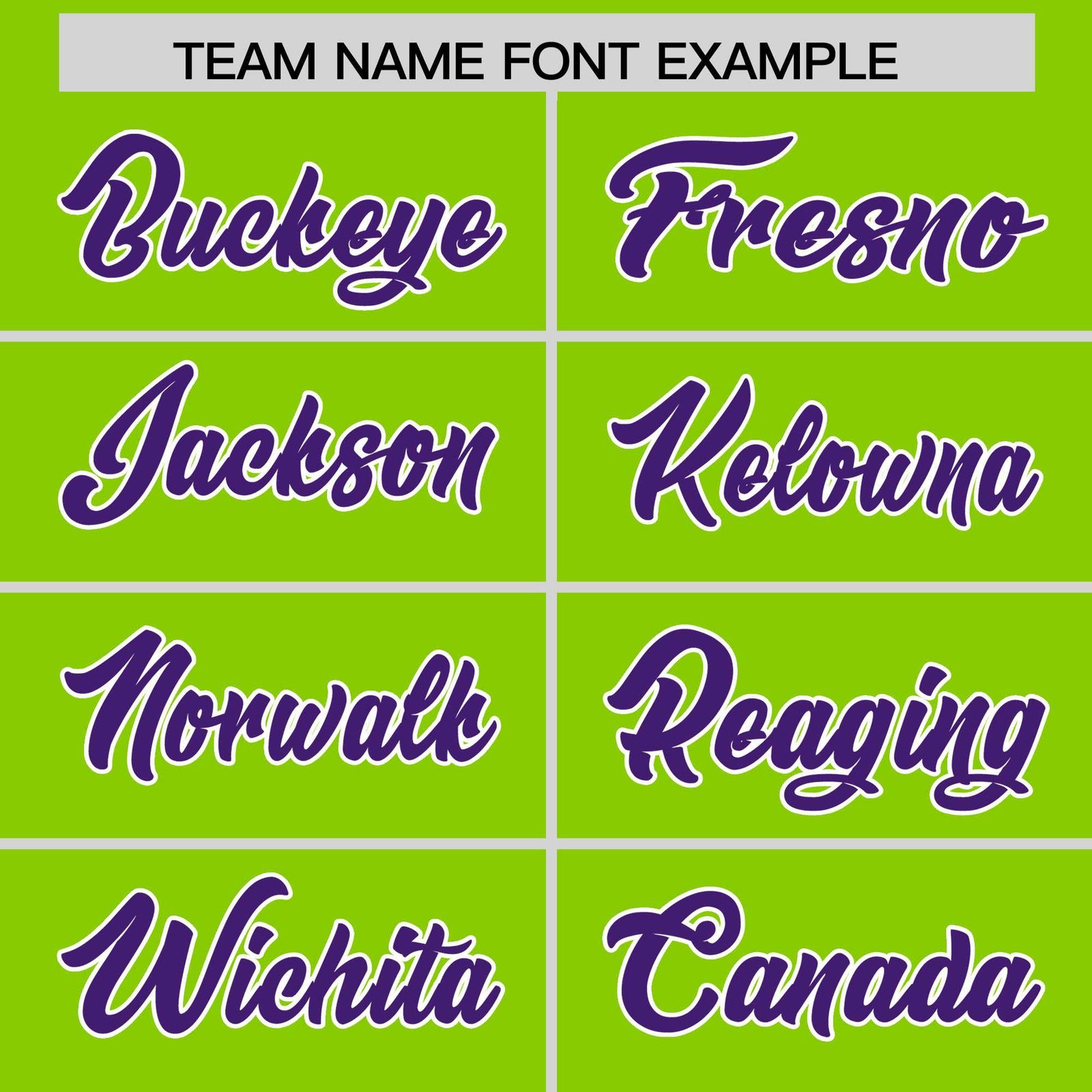 Custom Neon Green Purple Personalized Leopard Graffiti Pattern Side Design Authentic Baseball Jersey