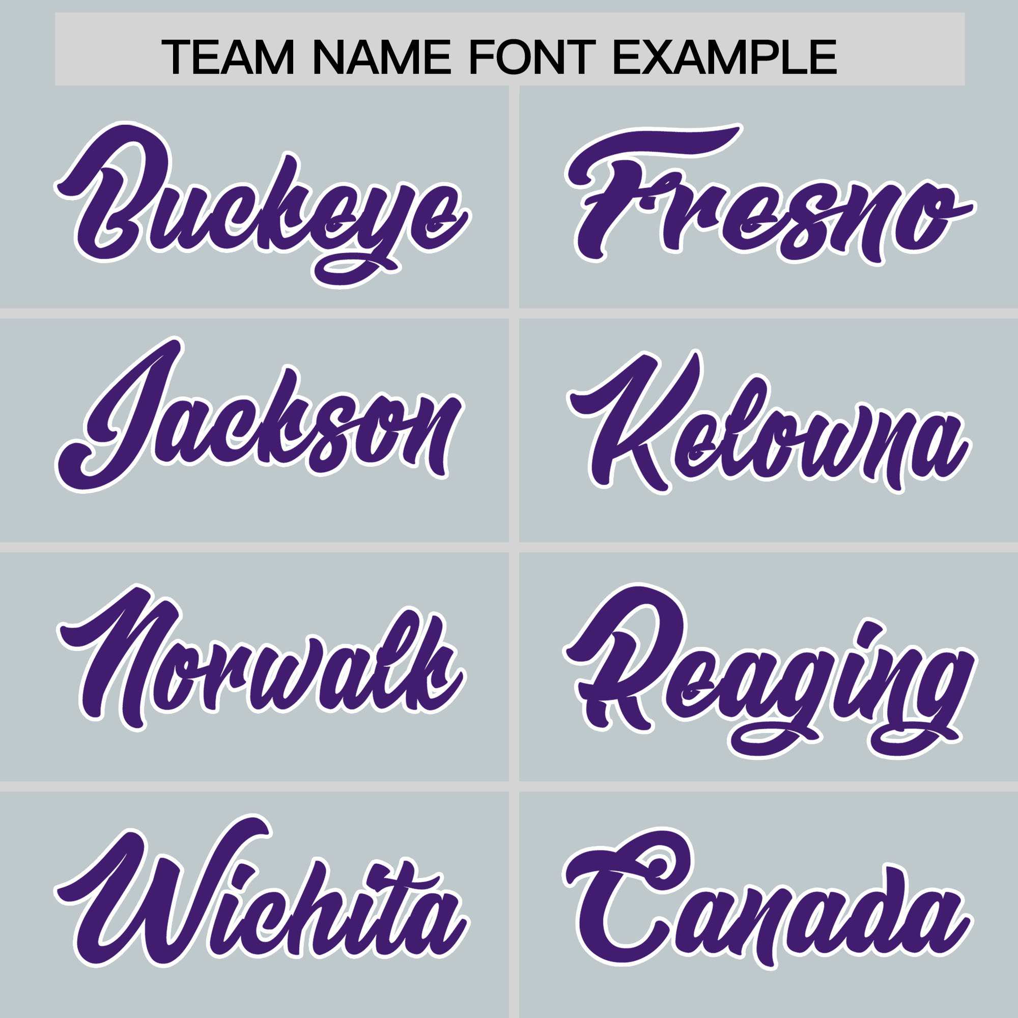 Custom Silver Purple Personalized Leopard Graffiti Pattern Side Design Authentic Baseball Jersey