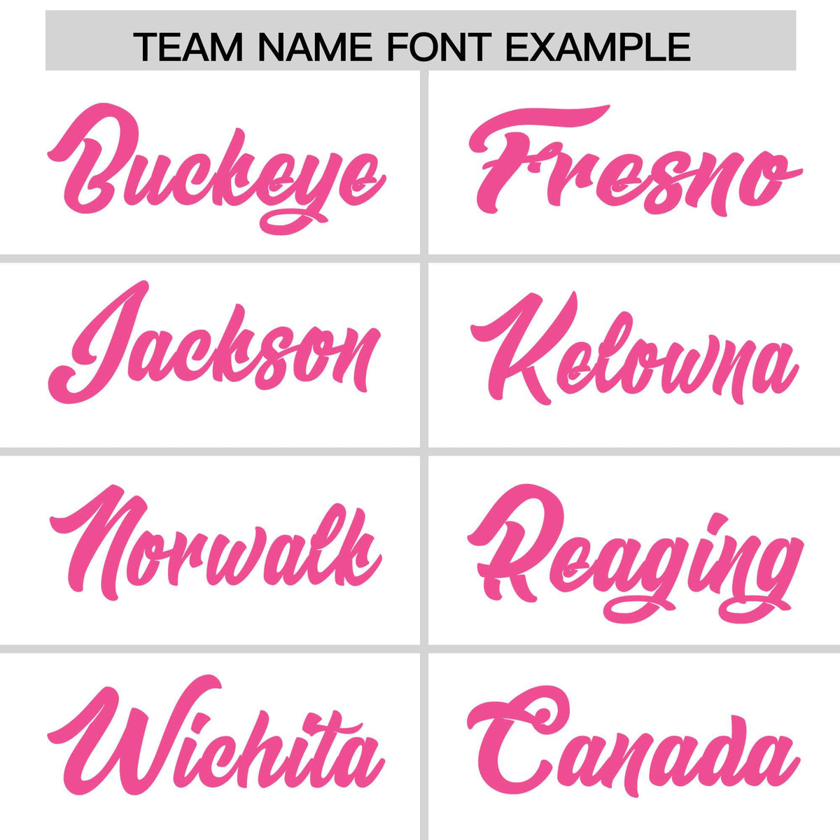 Custom White Pink Personalized Leopard Graffiti Pattern Side Design Authentic Baseball Jersey