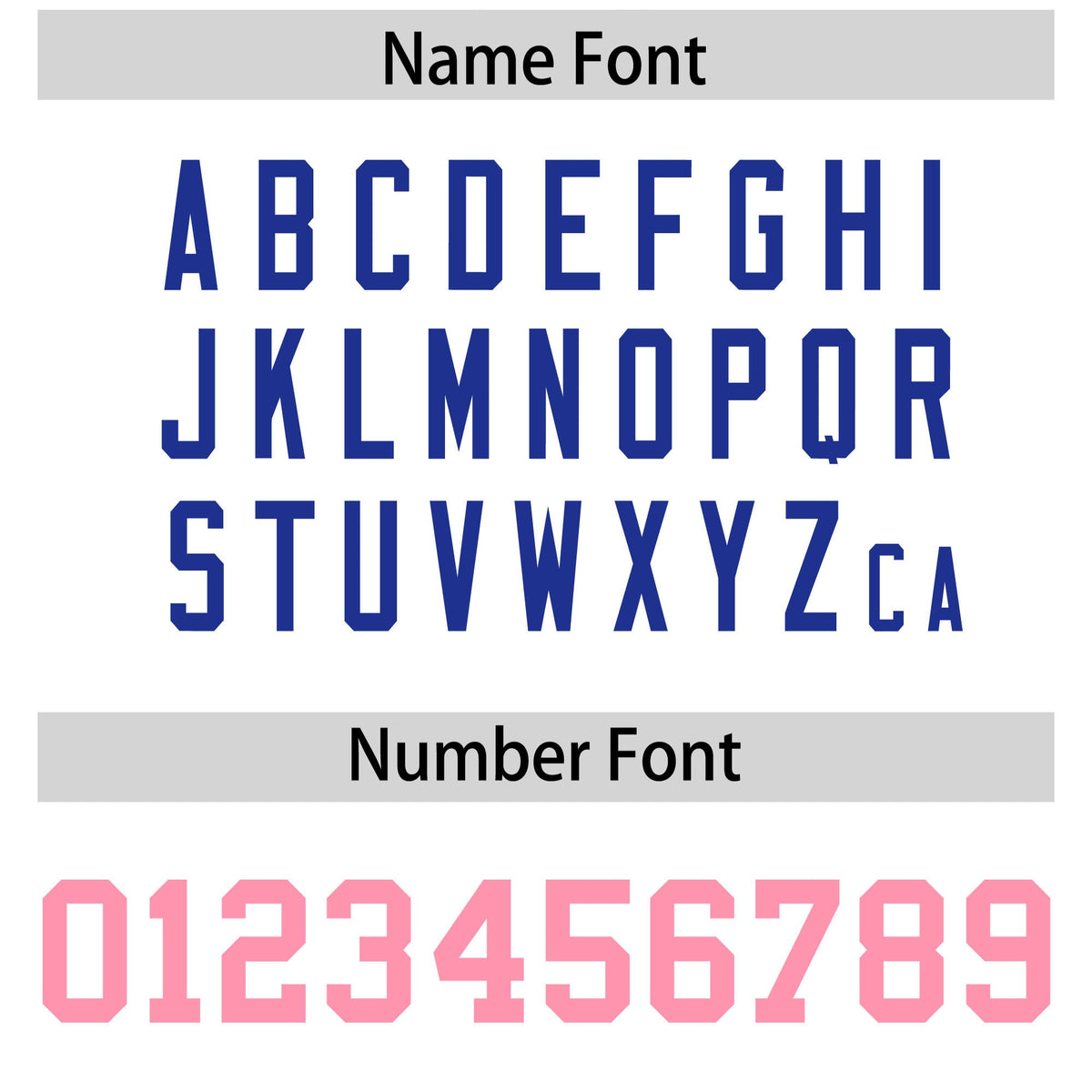 Custom White Light Pink Personalized Leopard Graffiti Pattern Side Design Authentic Baseball Jersey