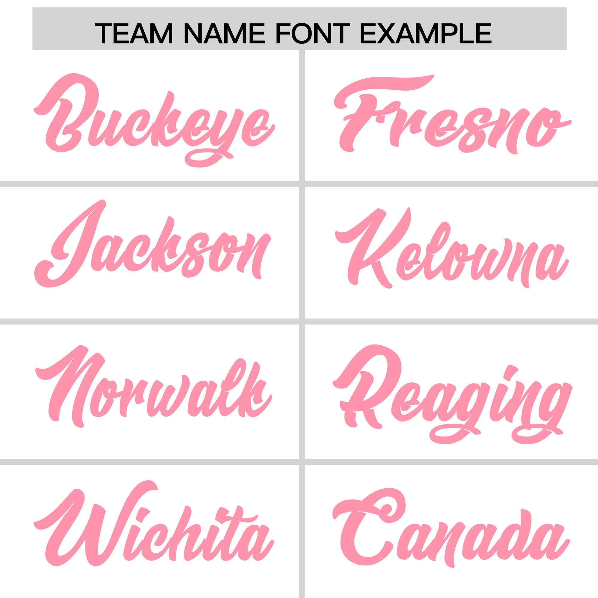 Custom White Light Pink Personalized Leopard Graffiti Pattern Side Design Authentic Baseball Jersey