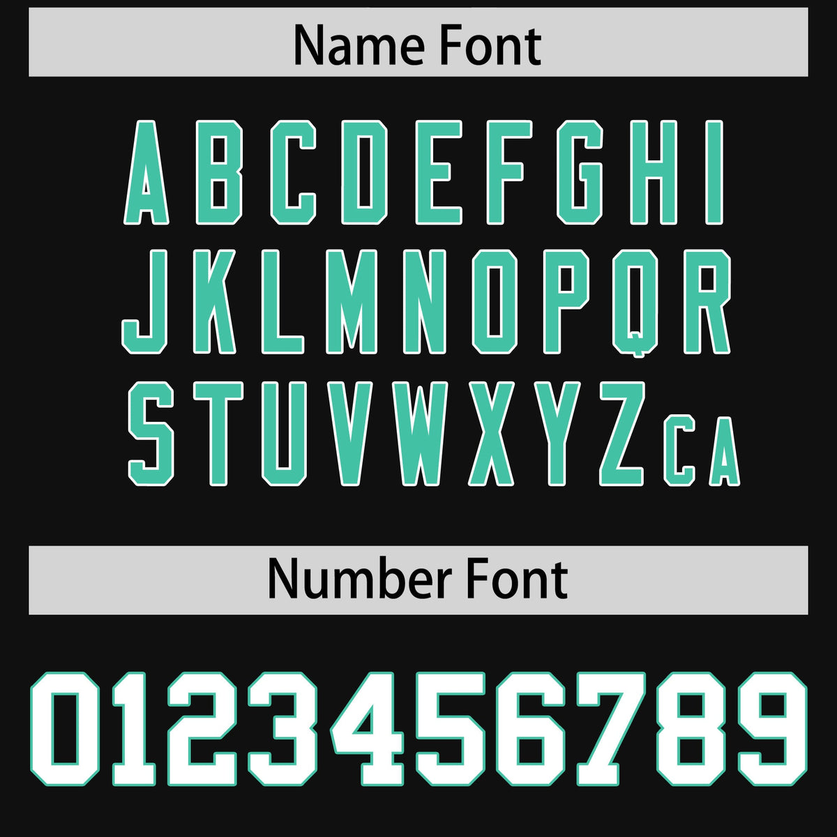 Custom Black Bright Green Personalized Leopard Graffiti Pattern Side Design Authentic Baseball Jersey