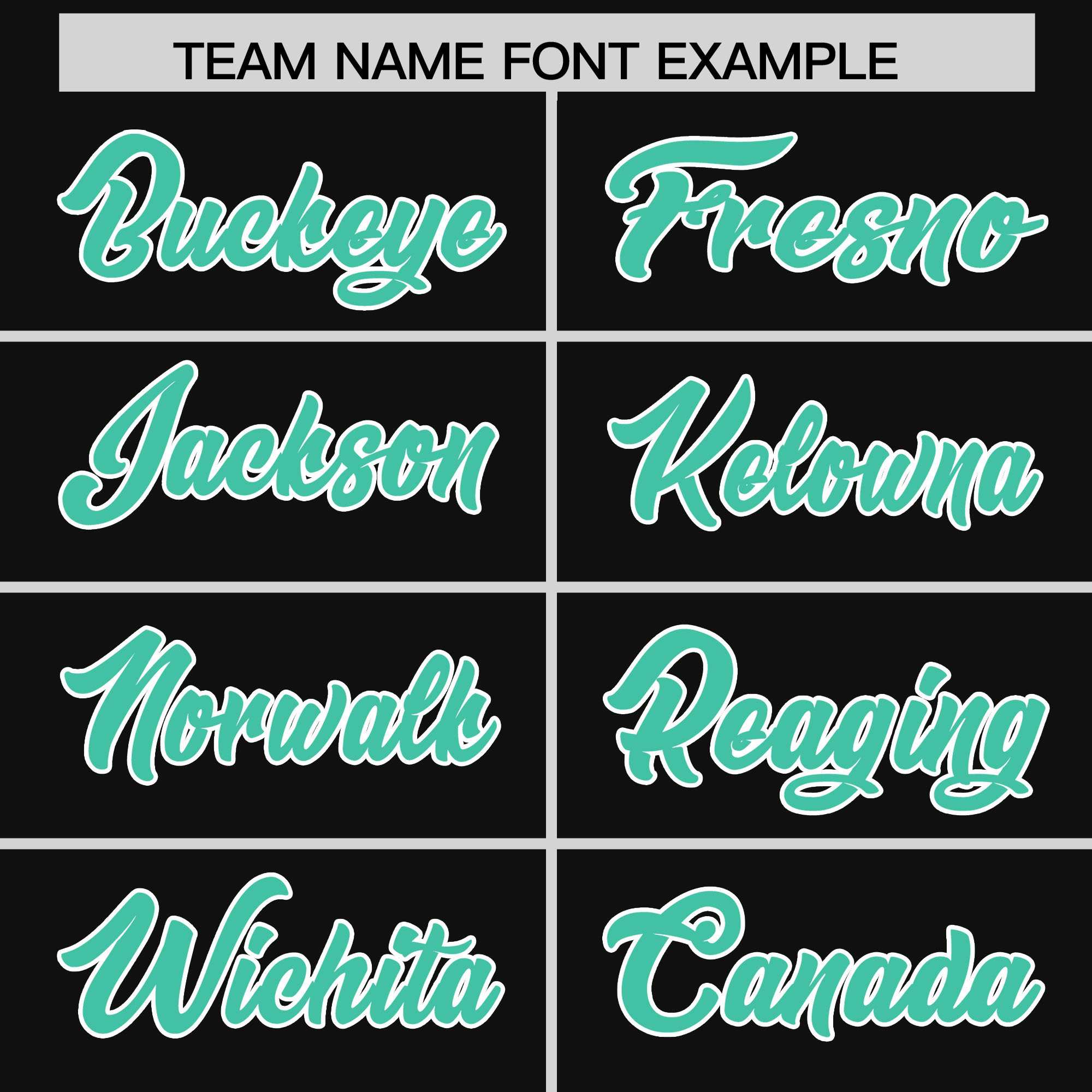 Custom Black Bright Green Personalized Leopard Graffiti Pattern Side Design Authentic Baseball Jersey
