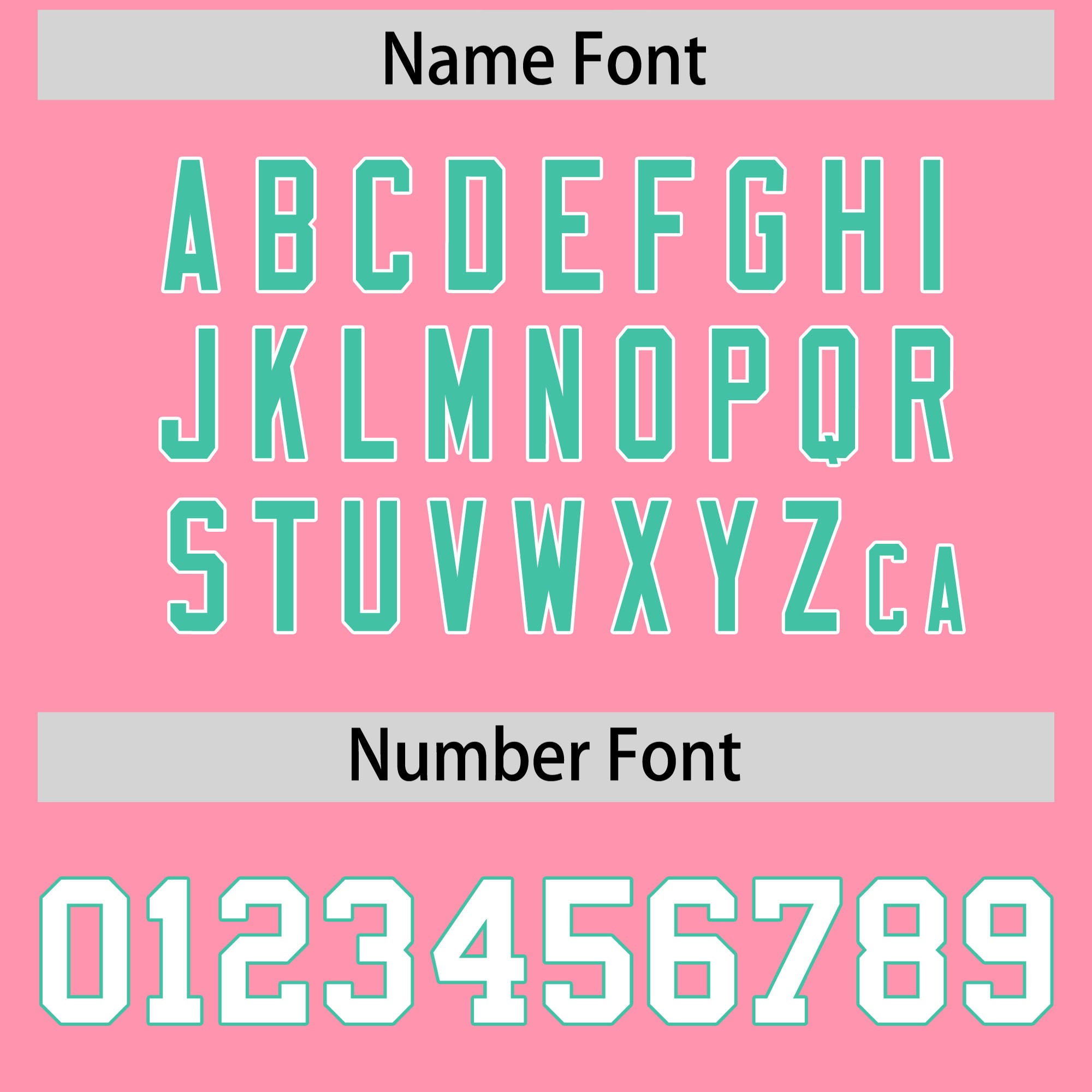 Custom Light Pink Bright Green Personalized Leopard Graffiti Pattern Side Design Authentic Baseball Jersey