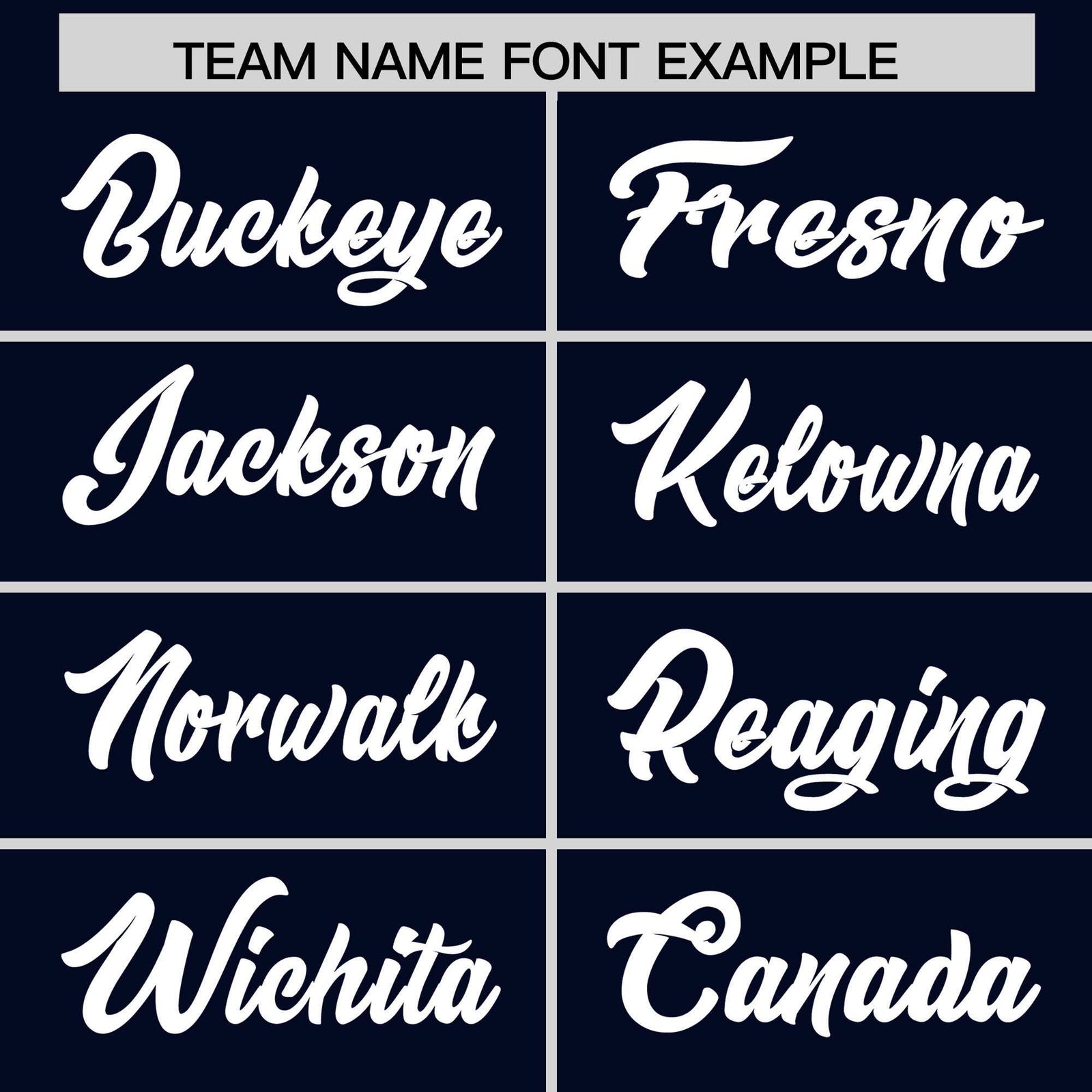 Custom Navy White Personalized Leopard Graffiti Pattern Side Design Authentic Baseball Jersey