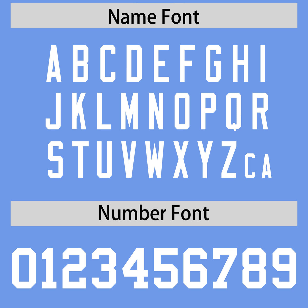 Custom Powder Blue White Personalized Leopard Graffiti Pattern Side Design Authentic Baseball Jersey