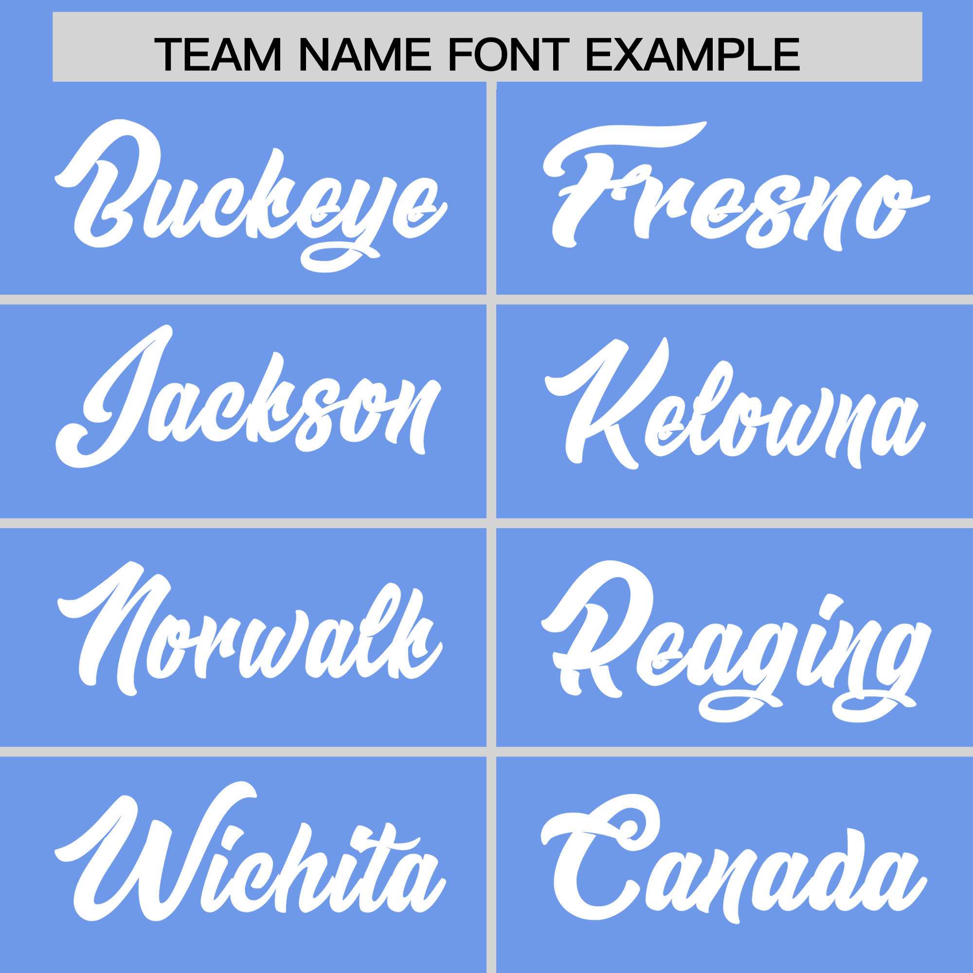 Custom Powder Blue White Personalized Leopard Graffiti Pattern Side Design Authentic Baseball Jersey