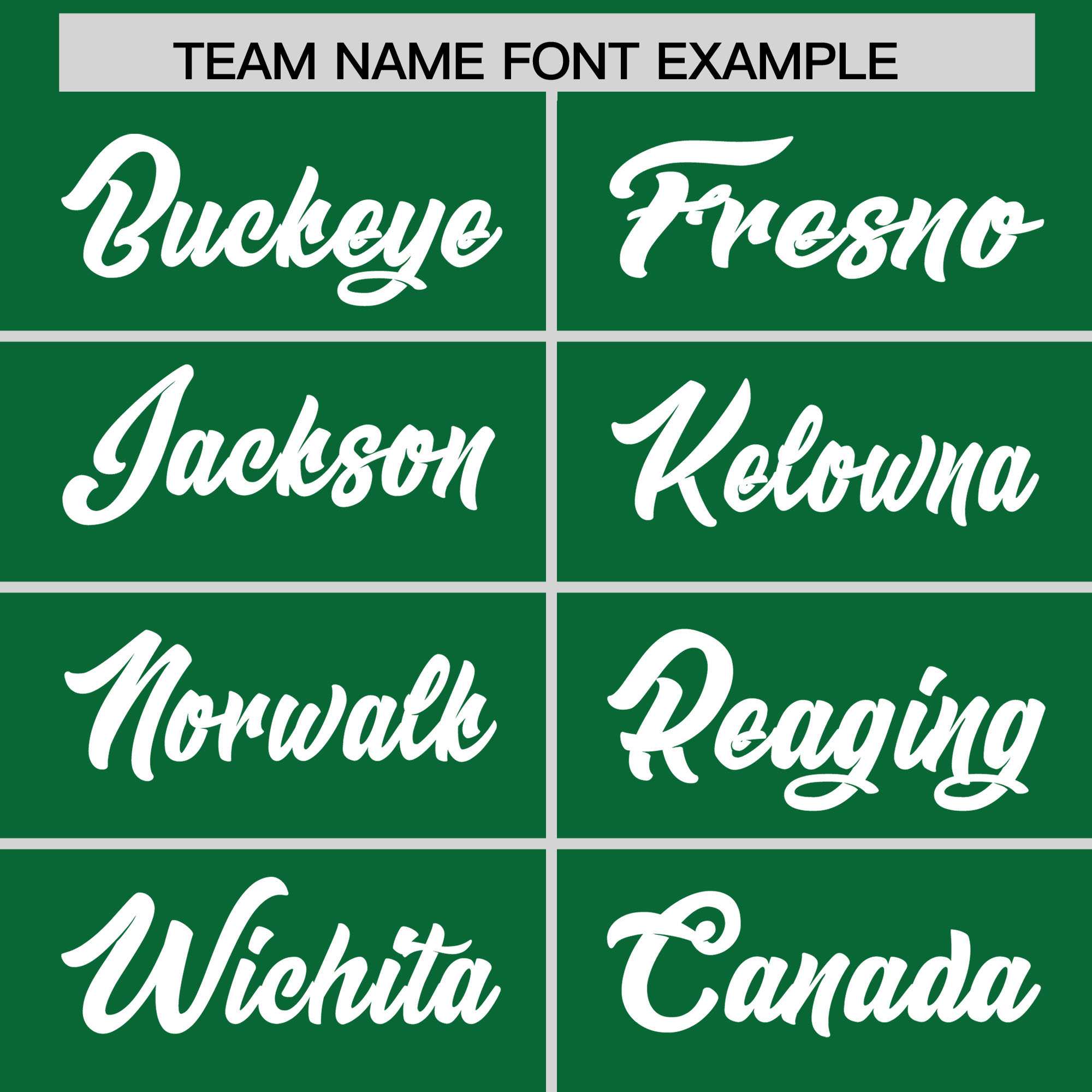 Custom Kelly Green White Personalized Leopard Graffiti Pattern Side Design Authentic Baseball Jersey