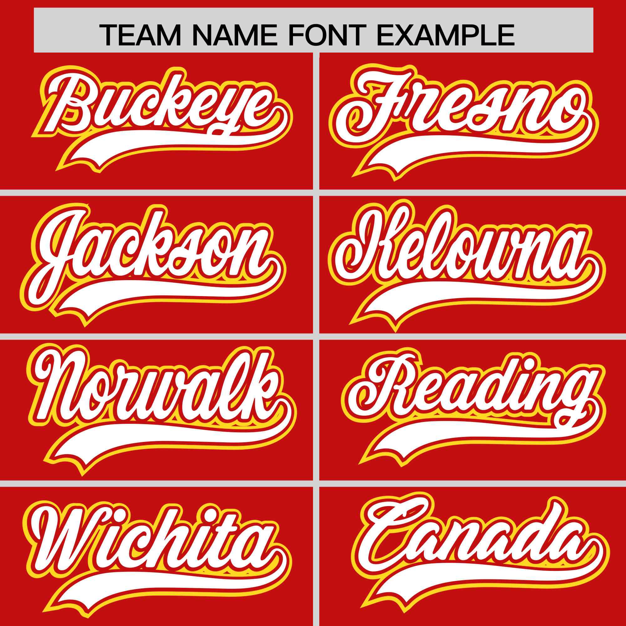 Custom Red Graffiti Pattern Personalized Multicolored Flames Print Authentic Baseball Jersey