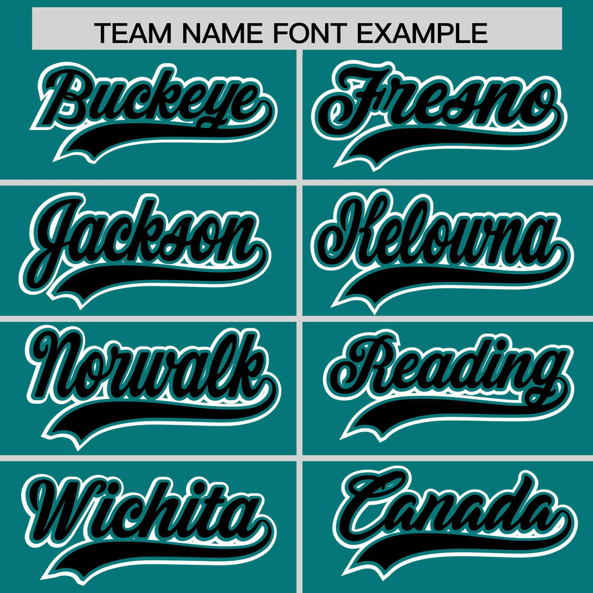 Custom Aqua Graffiti Pattern Personalized Multicolored Flames Print Authentic Baseball Jersey