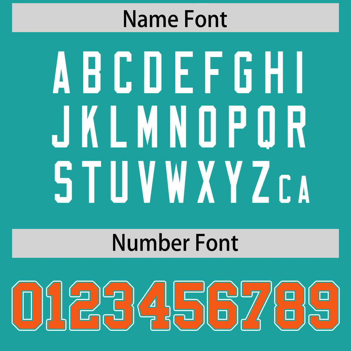 Custom Aqua Graffiti Pattern Personalized Multicolored Flames Print Authentic Baseball Jersey