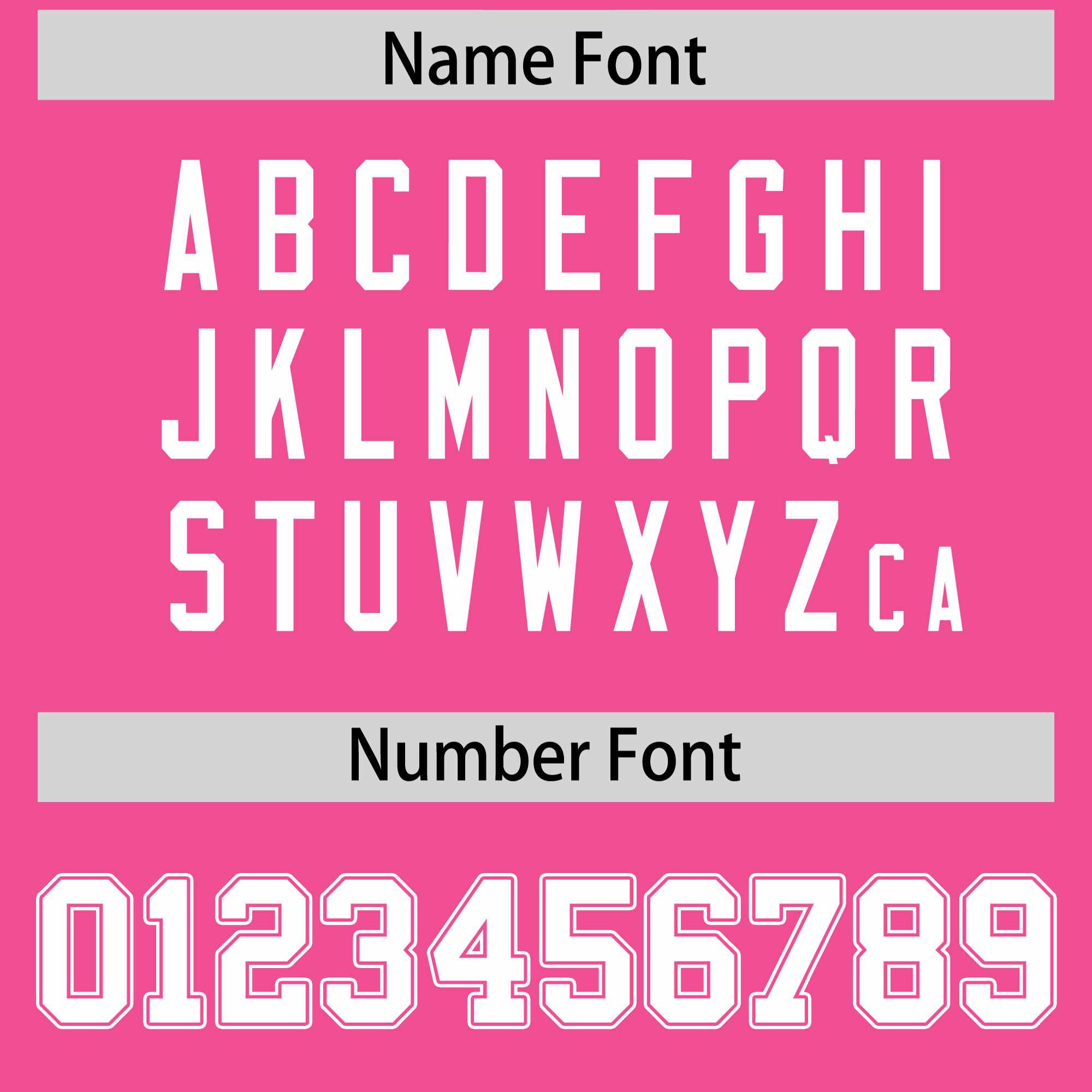 Custom Pink Graffiti Pattern Personalized Multicolored Flames Print Authentic Baseball Jersey