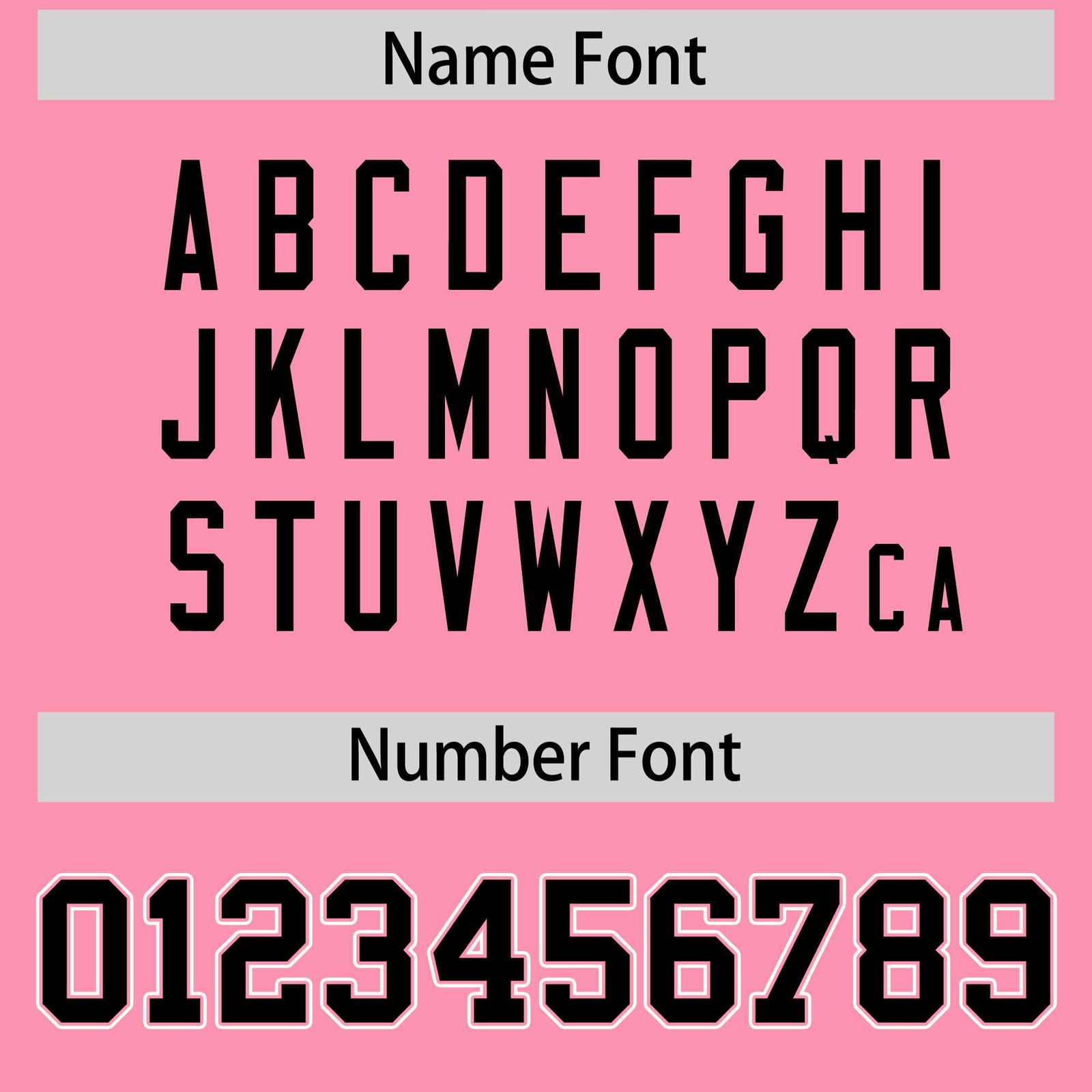 Custom Light Pink Graffiti Pattern Personalized Multicolored Flames Print Authentic Baseball Jersey