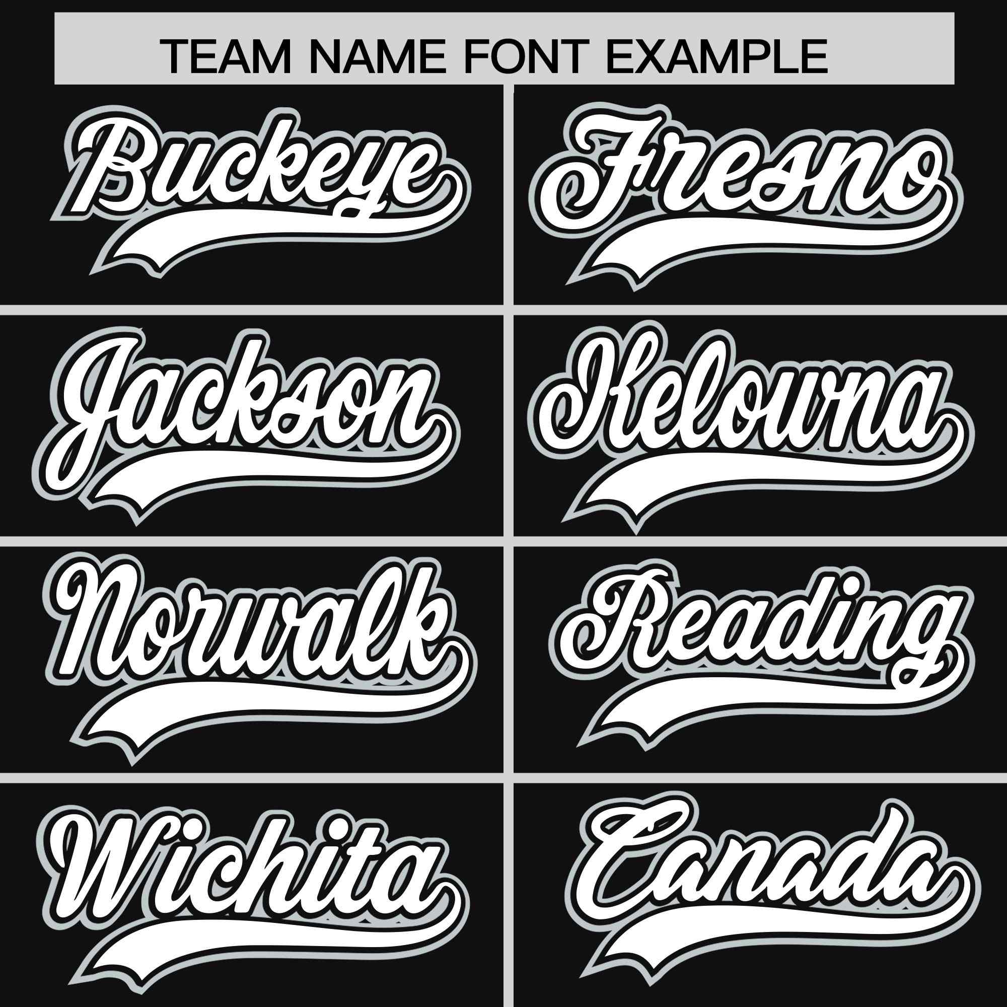 Custom Black Graffiti Pattern Personalized Multicolored Flames Print Authentic Baseball Jersey
