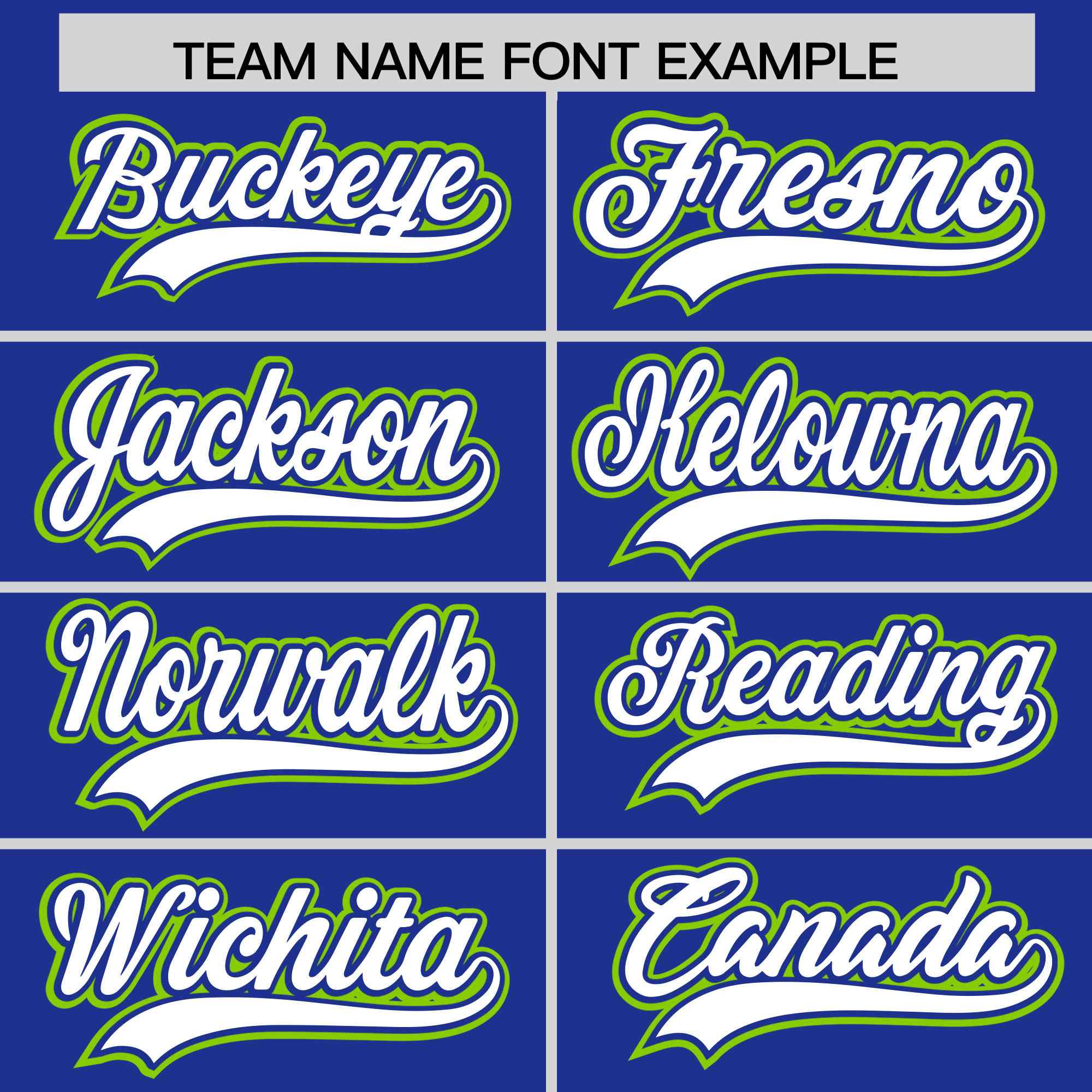 Custom Royal Graffiti Pattern Personalized Multicolored Flames Print Authentic Baseball Jersey