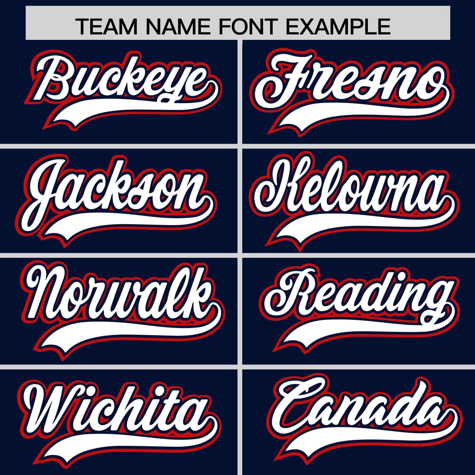 Custom Navy Graffiti Pattern Personalized Multicolored Flames Print Authentic Baseball Jersey