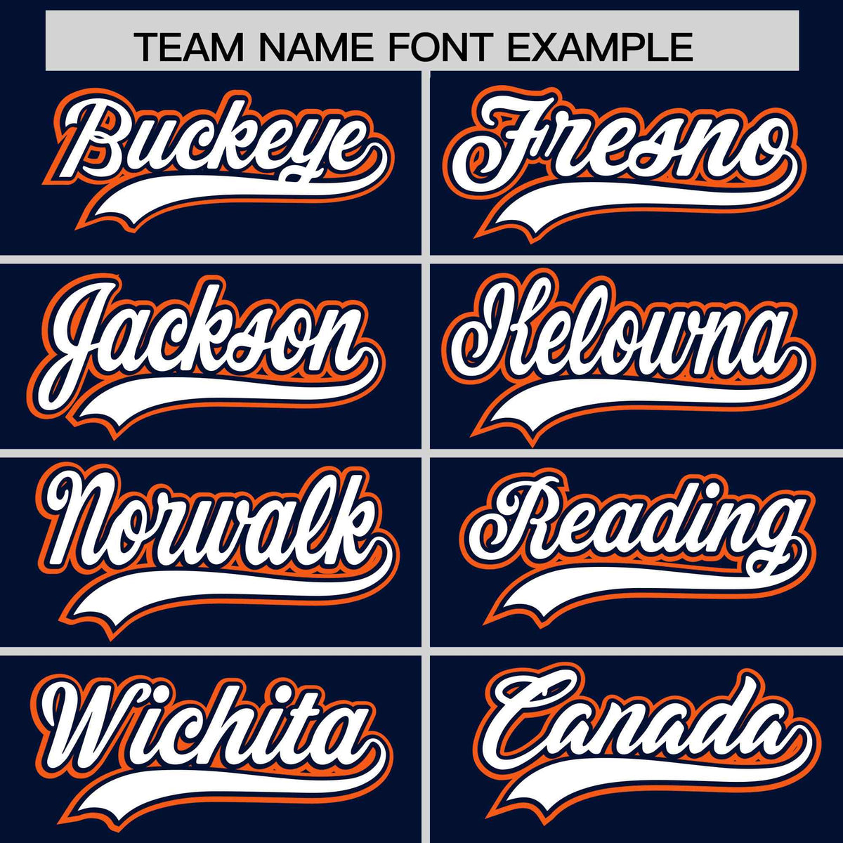 Custom Navy Graffiti Pattern Personalized Multicolored Flames Print Authentic Baseball Jersey