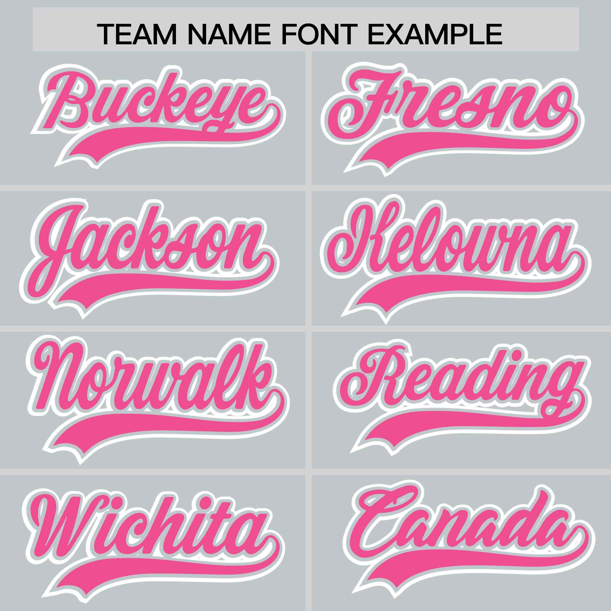 Custom Silver Graffiti Pattern Personalized Multicolored Flames Print Authentic Baseball Jersey