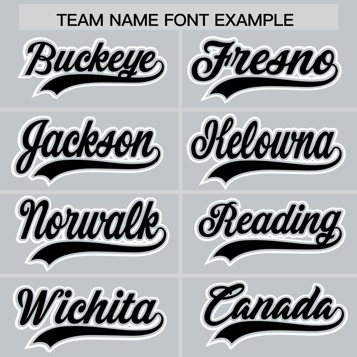 Custom Silver Graffiti Pattern Personalized Multicolored Flames Print Authentic Baseball Jersey