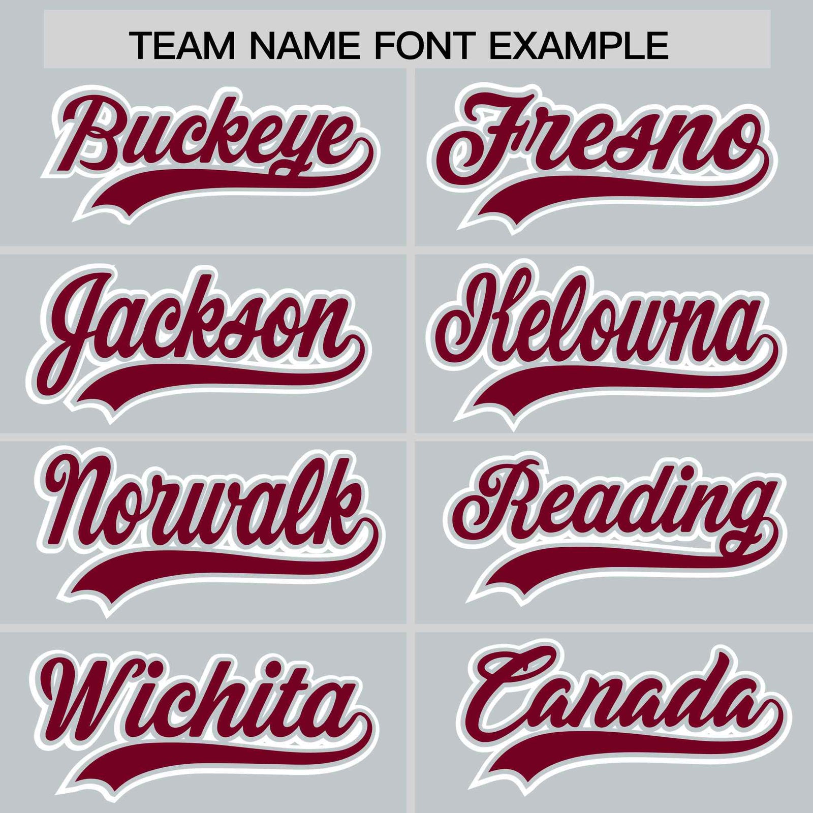 Custom Silver Graffiti Pattern Personalized Multicolored Flames Print Authentic Baseball Jersey