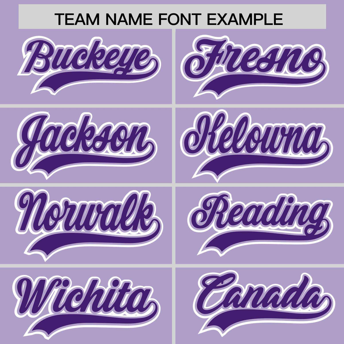 Custom Light Purple Graffiti Pattern Personalized Multicolored Flames Print Authentic Baseball Jersey