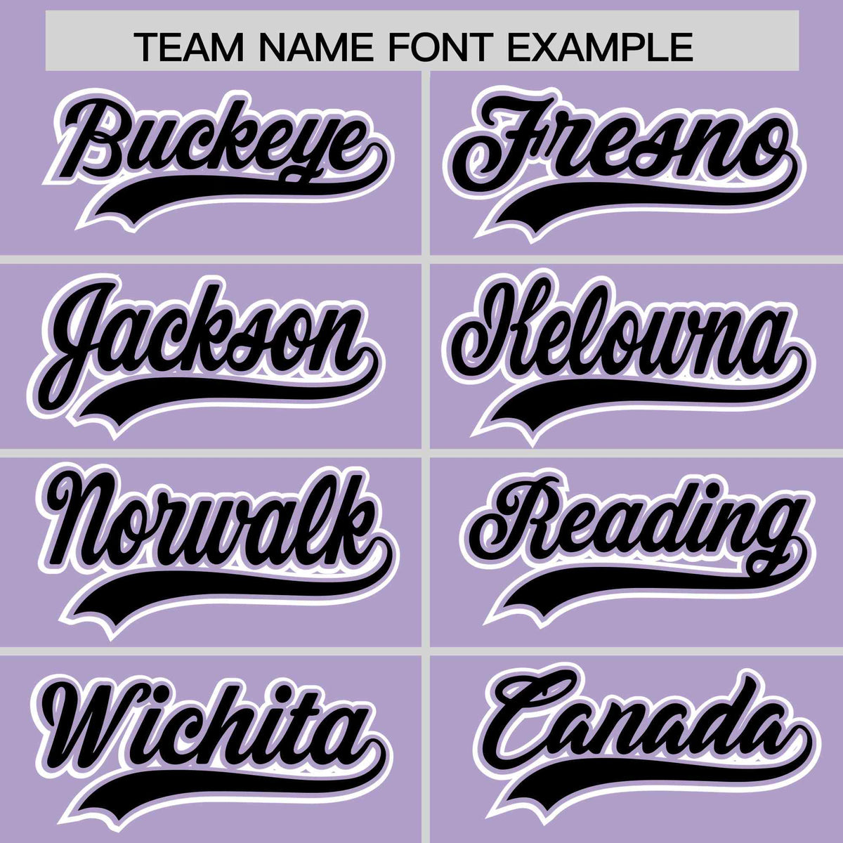 Custom Light Purple Graffiti Pattern Personalized Multicolored Flames Print Authentic Baseball Jersey