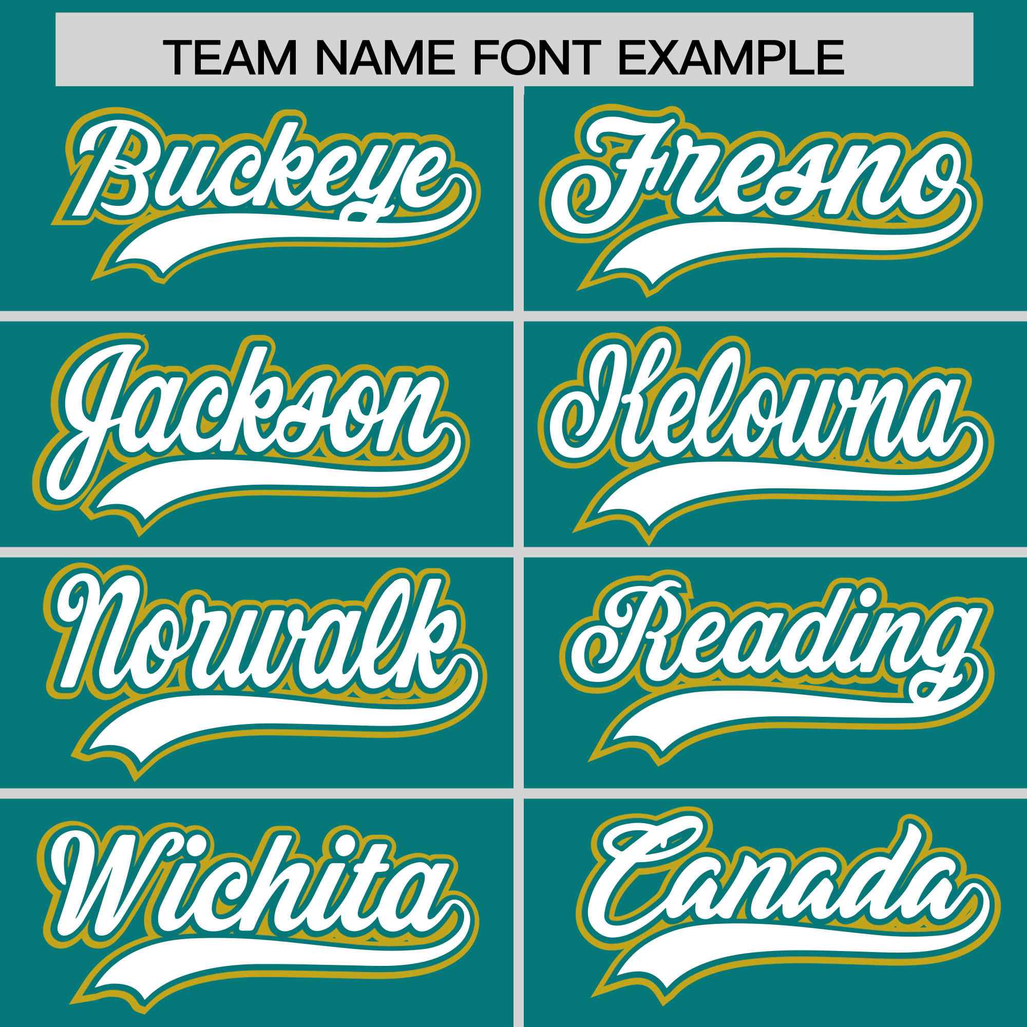 Custom Aqua Graffiti Pattern Personalized Multicolored Flames Print Authentic Baseball Jersey