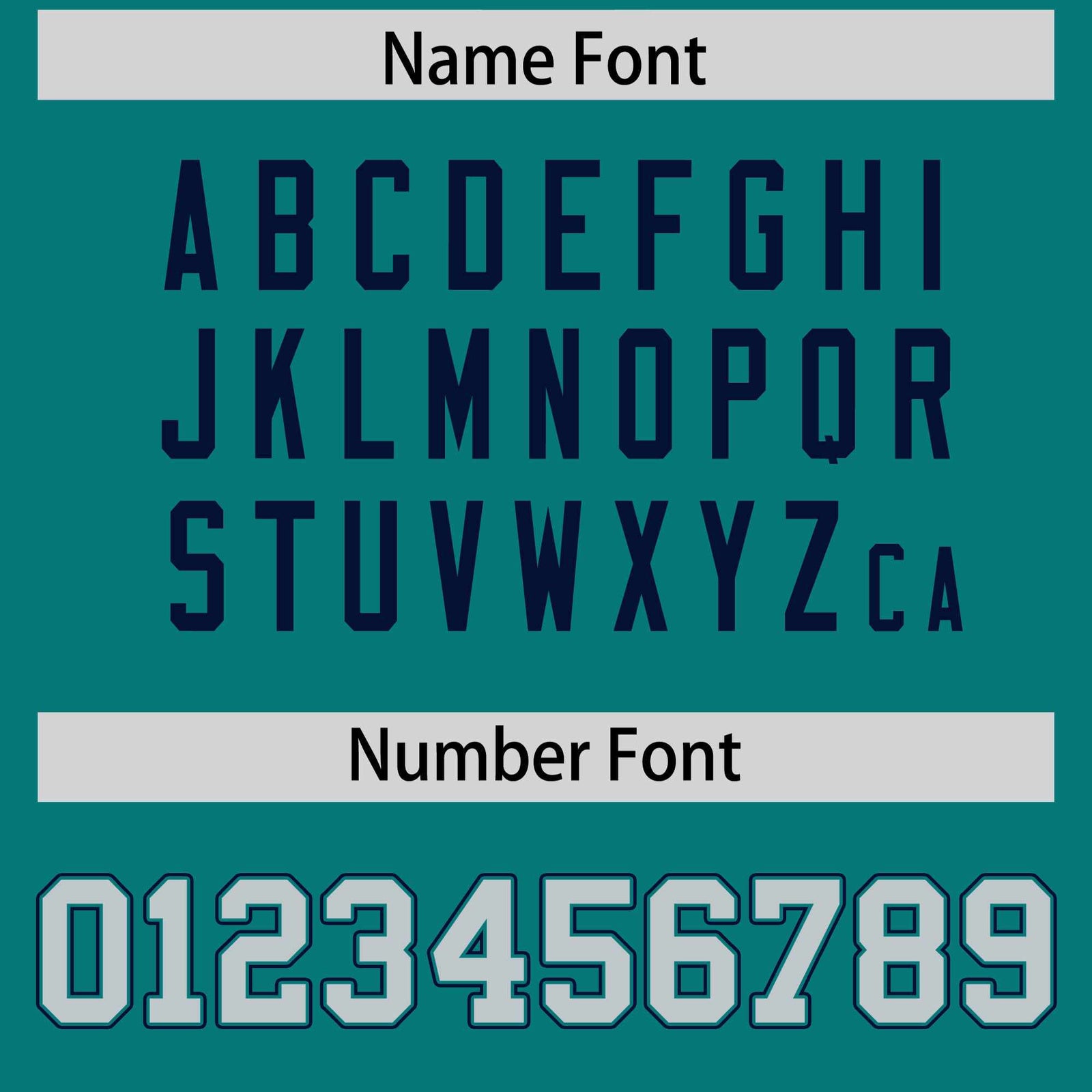 Custom Aqua Graffiti Pattern Personalized Multicolored Flames Print Authentic Baseball Jersey