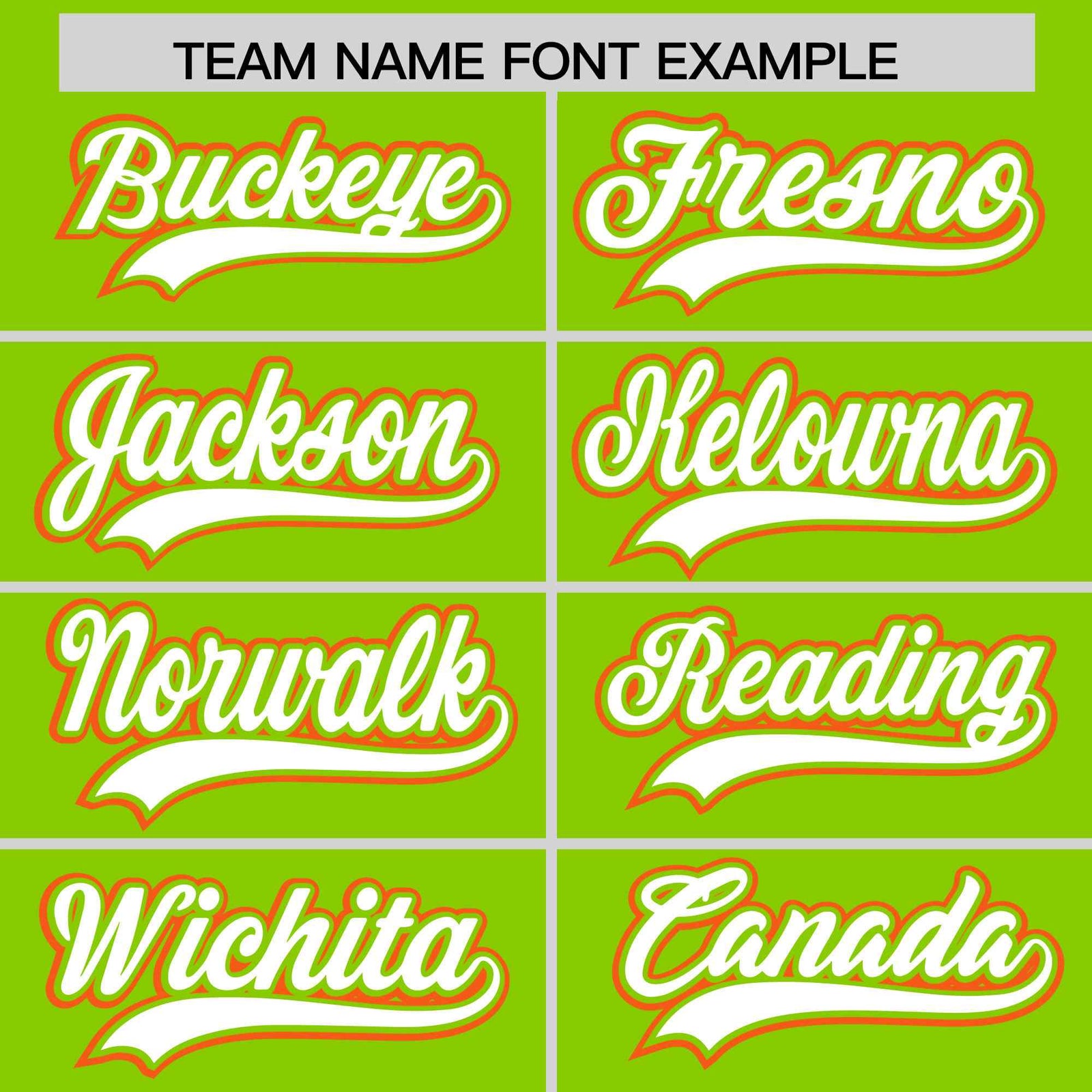 Custom Neon Green Graffiti Pattern Personalized Multicolored Flames Print Authentic Baseball Jersey