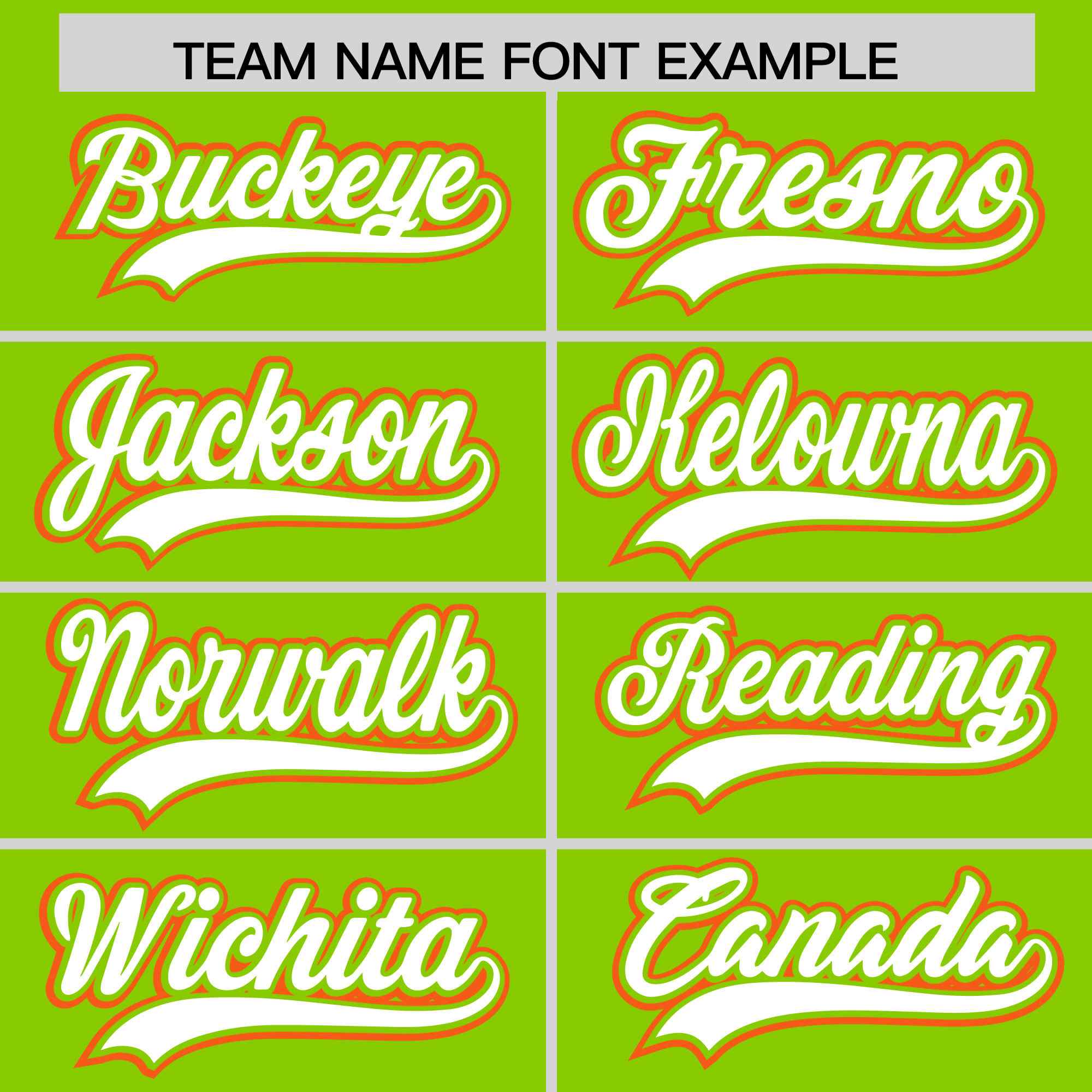 Custom Neon Green Graffiti Pattern Personalized Multicolored Flames Print Authentic Baseball Jersey