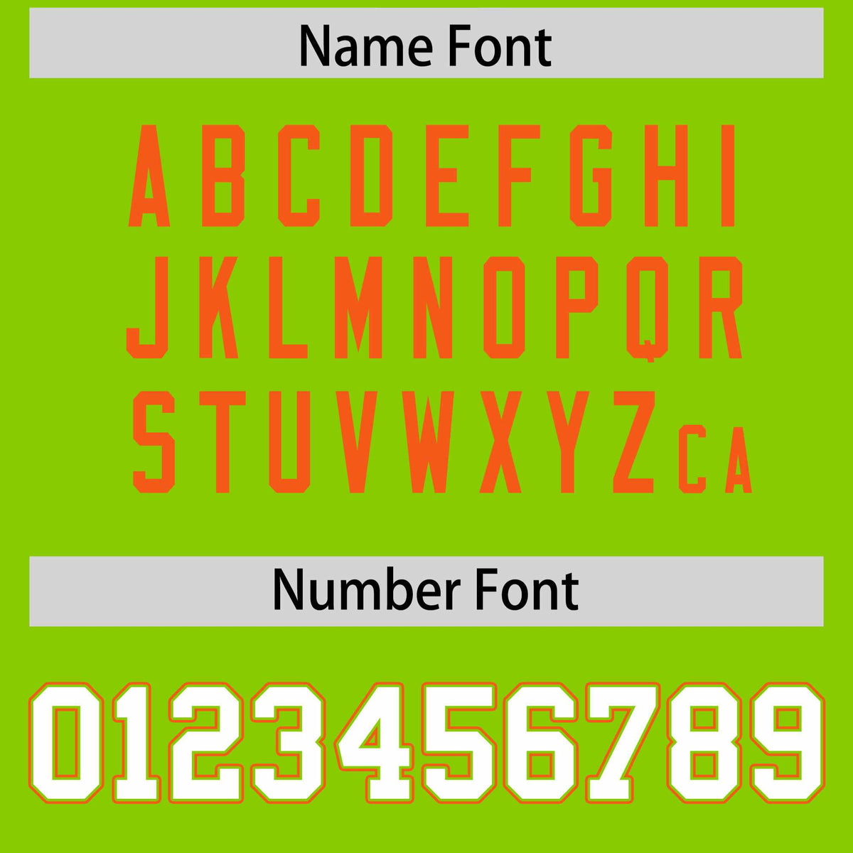 Custom Neon Green Graffiti Pattern Personalized Multicolored Flames Print Authentic Baseball Jersey