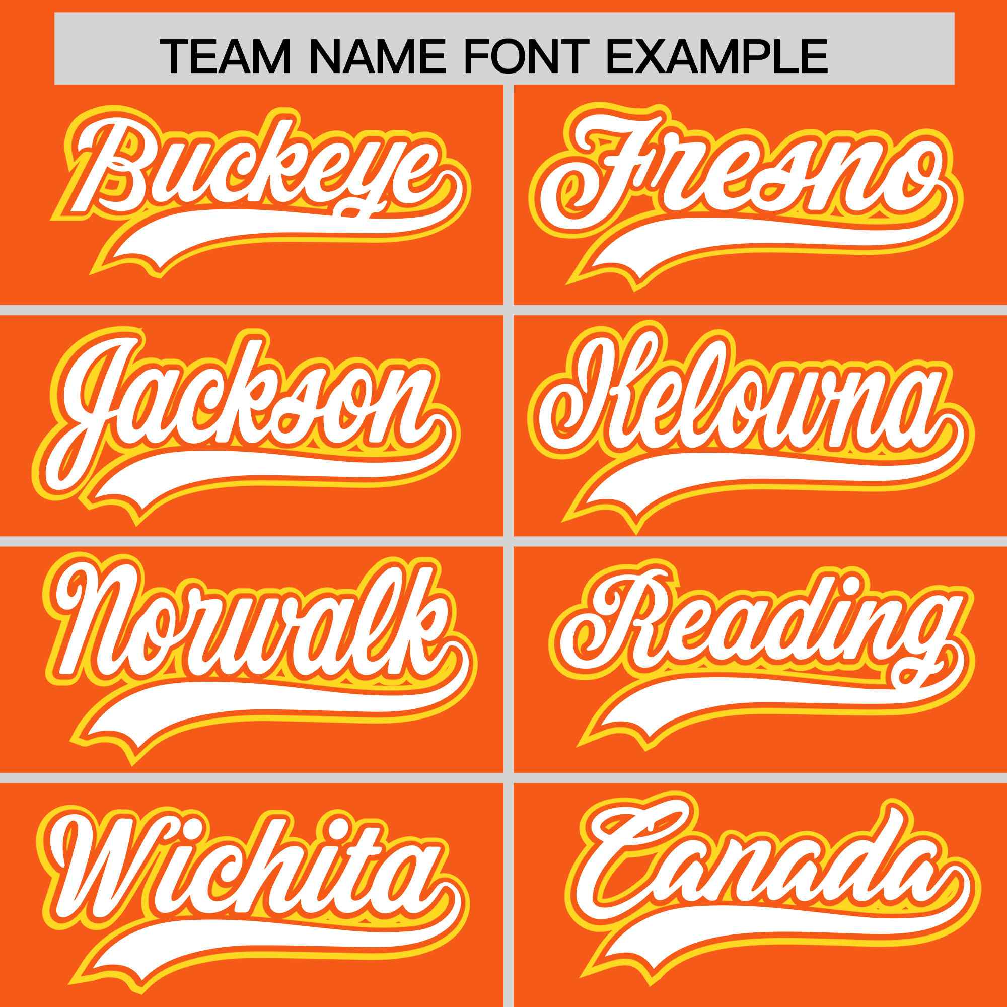 Custom Orange Graffiti Pattern Personalized Multicolored Flames Print Authentic Baseball Jersey