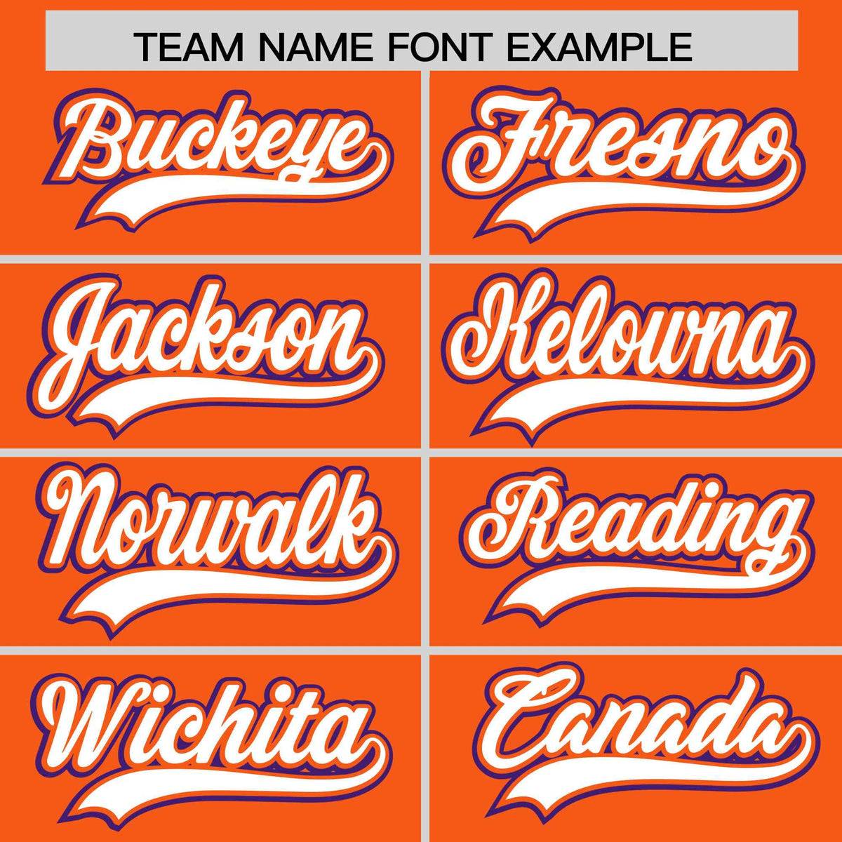 Custom Orange Graffiti Pattern Personalized Multicolored Flames Print Authentic Baseball Jersey