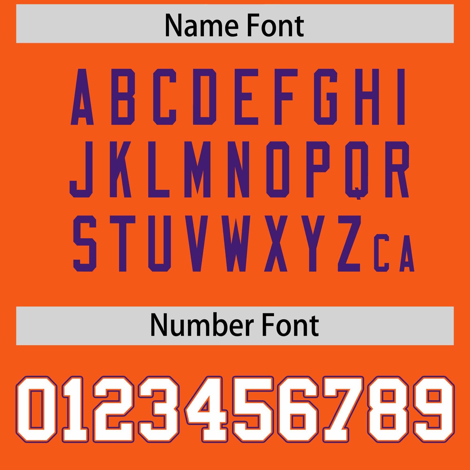 Custom Orange Graffiti Pattern Personalized Multicolored Flames Print Authentic Baseball Jersey