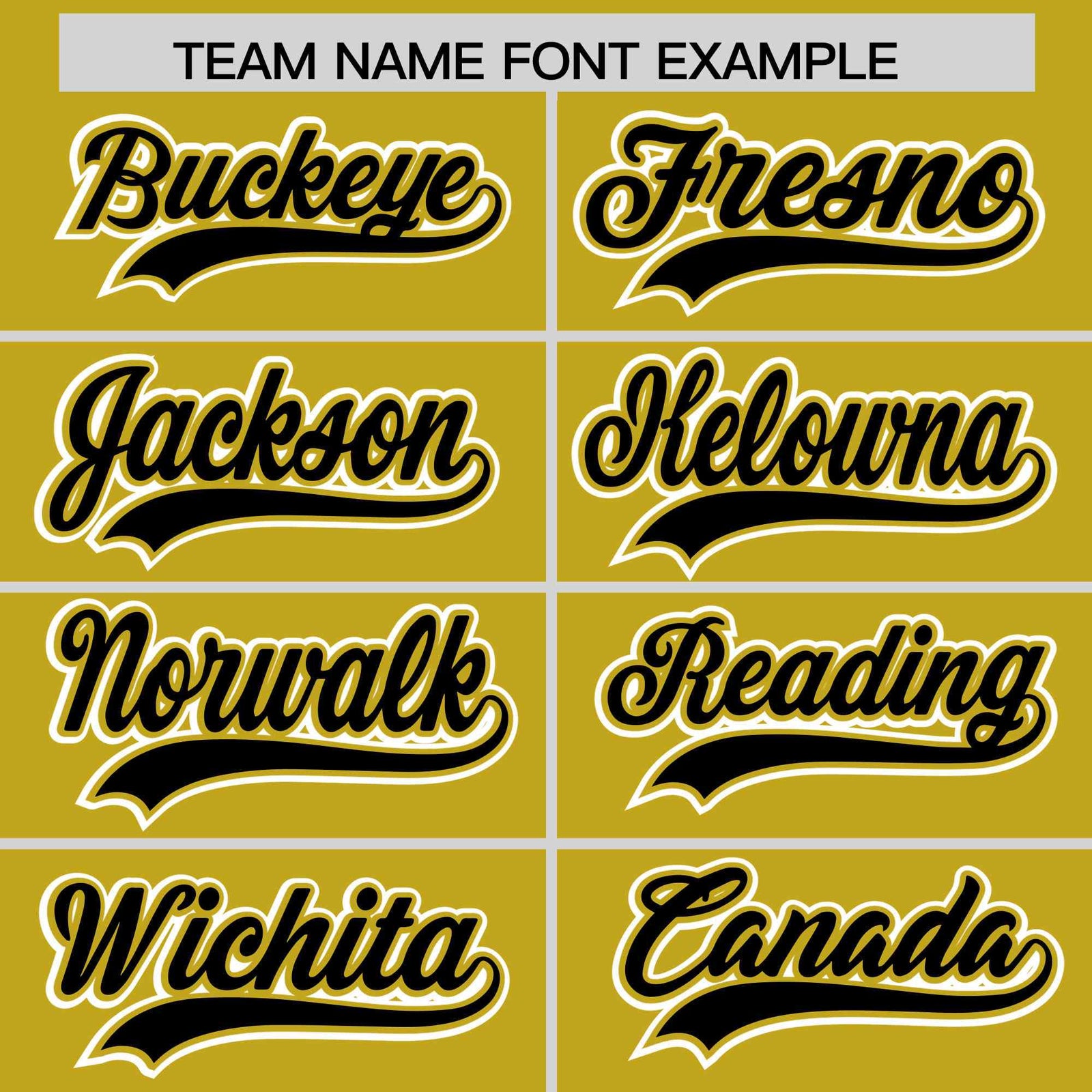 Custom Old Gold Graffiti Pattern Personalized Multicolored Flames Print Authentic Baseball Jersey