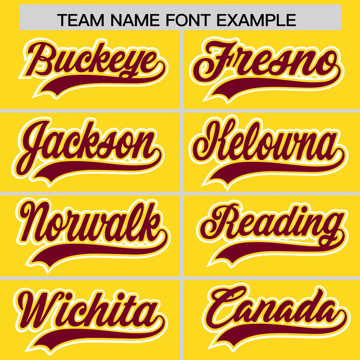 Custom Gold Graffiti Pattern Personalized Multicolored Flames Print Authentic Baseball Jersey