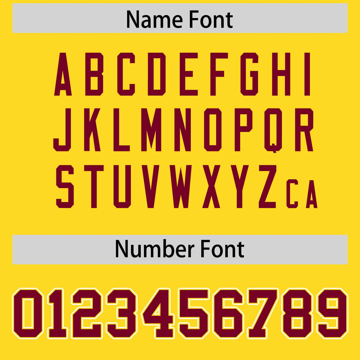 Custom Gold Graffiti Pattern Personalized Multicolored Flames Print Authentic Baseball Jersey