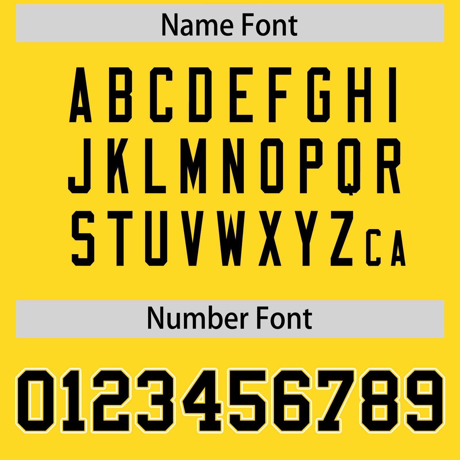 Custom Gold Graffiti Pattern Personalized Multicolored Flames Print Authentic Baseball Jersey