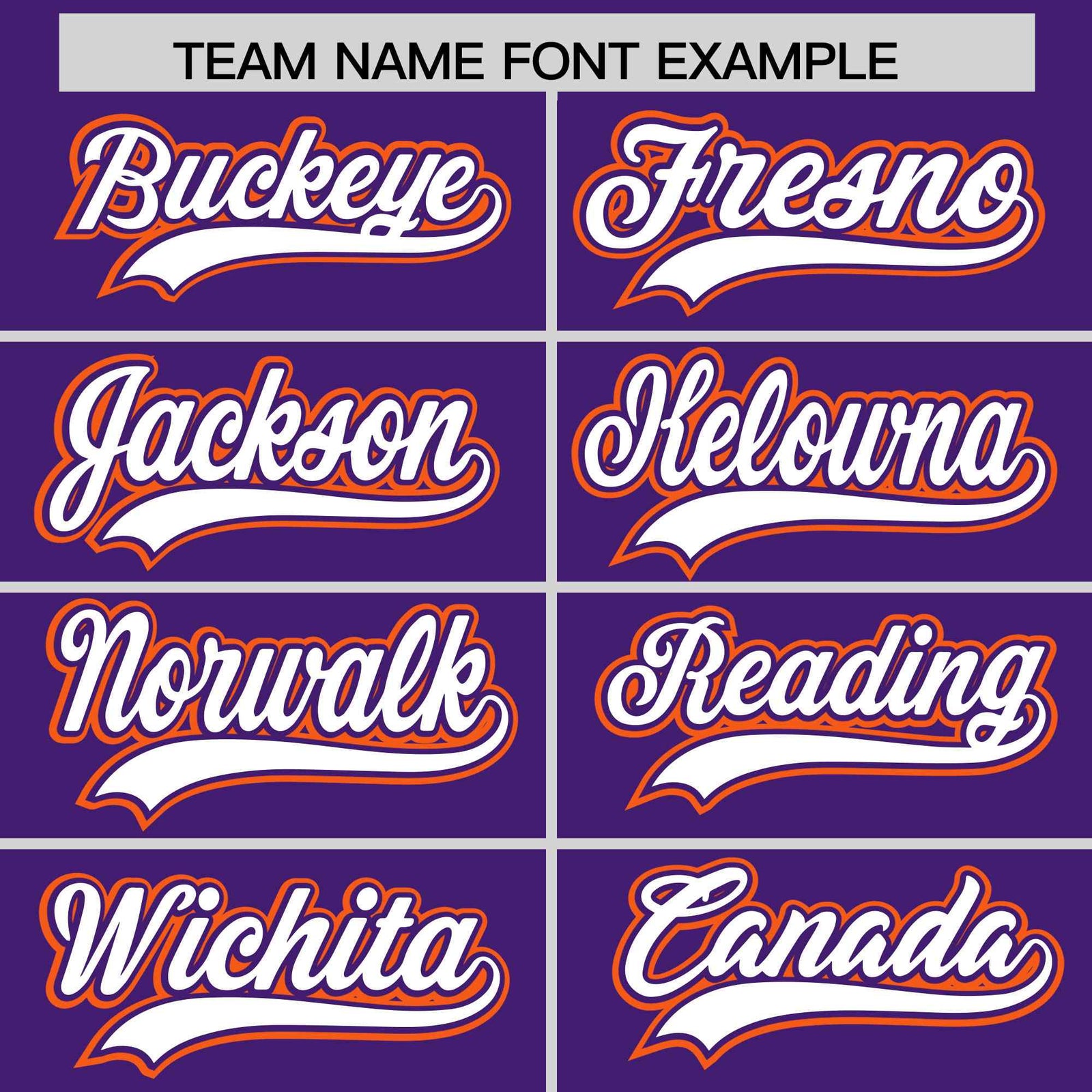 Custom Purple Graffiti Pattern Personalized Multicolored Flames Print Authentic Baseball Jersey