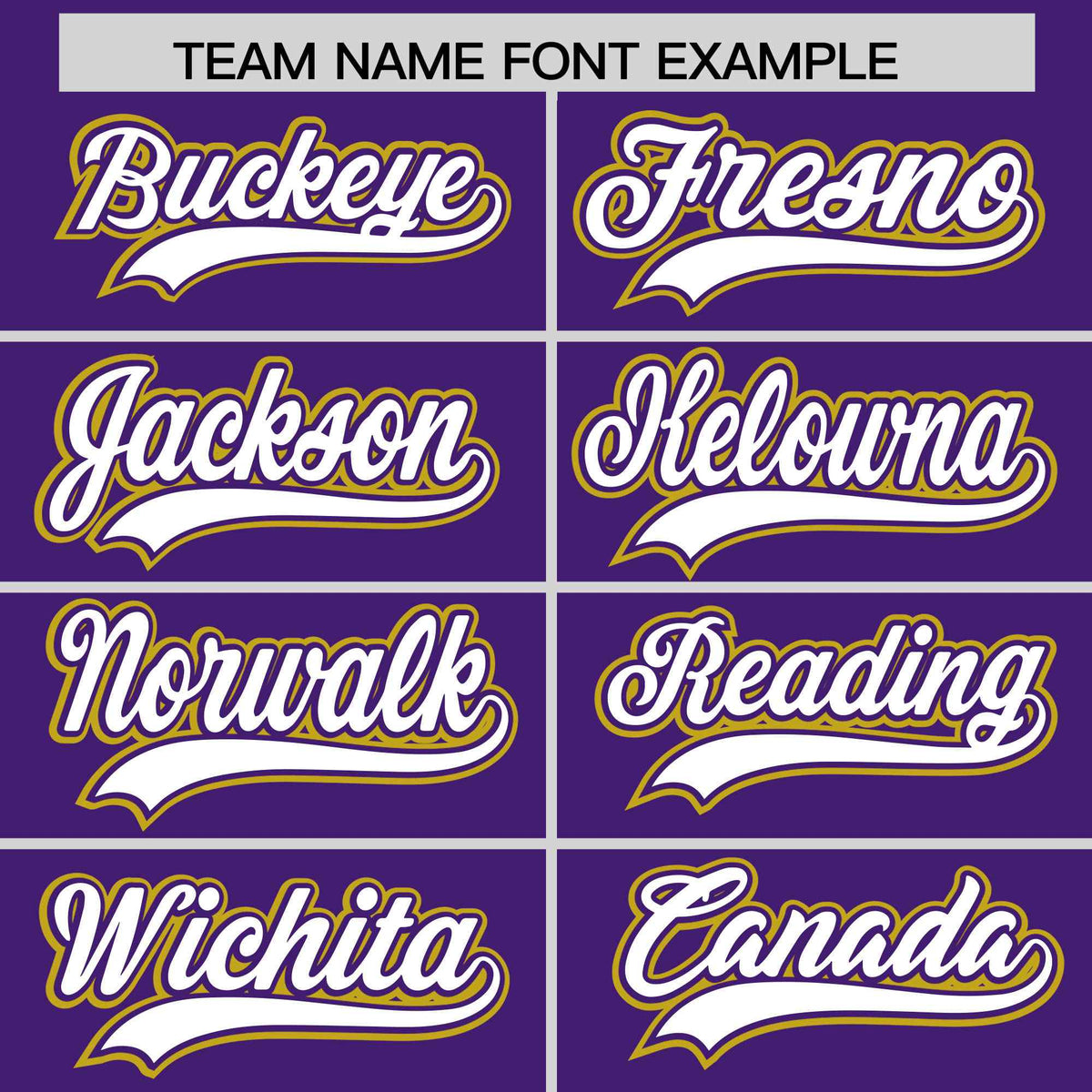 Custom Purple Graffiti Pattern Personalized Multicolored Flames Print Authentic Baseball Jersey
