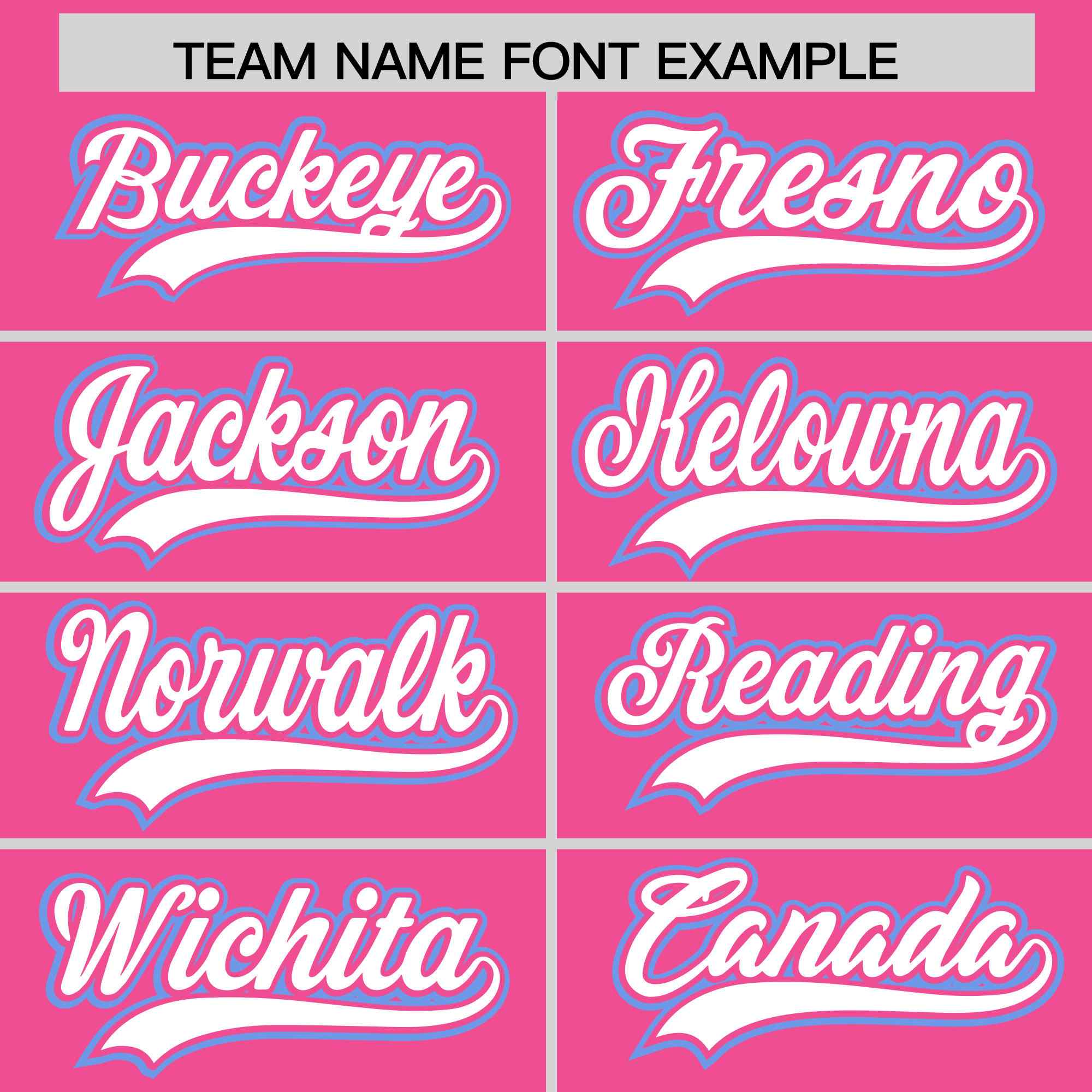 Custom Pink Graffiti Pattern Personalized Multicolored Flames Print Authentic Baseball Jersey