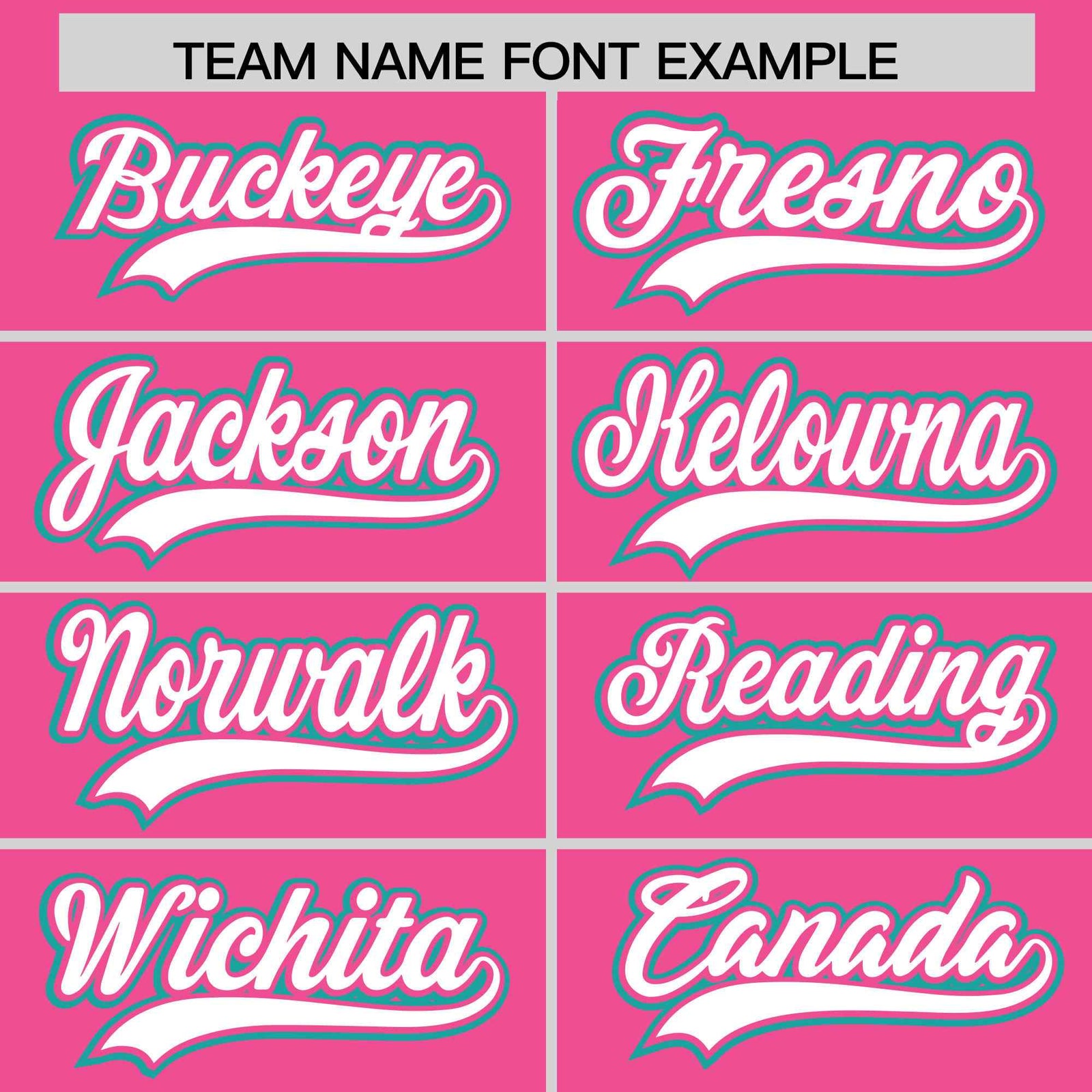 Custom Pink Graffiti Pattern Personalized Multicolored Flames Print Authentic Baseball Jersey