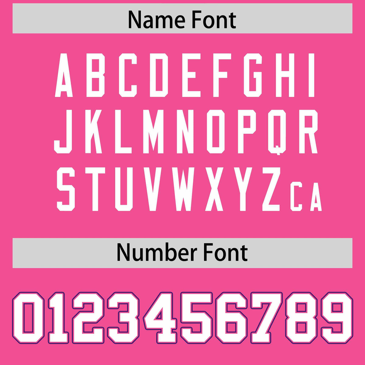 Custom Pink Graffiti Pattern Personalized Multicolored Flames Print Authentic Baseball Jersey