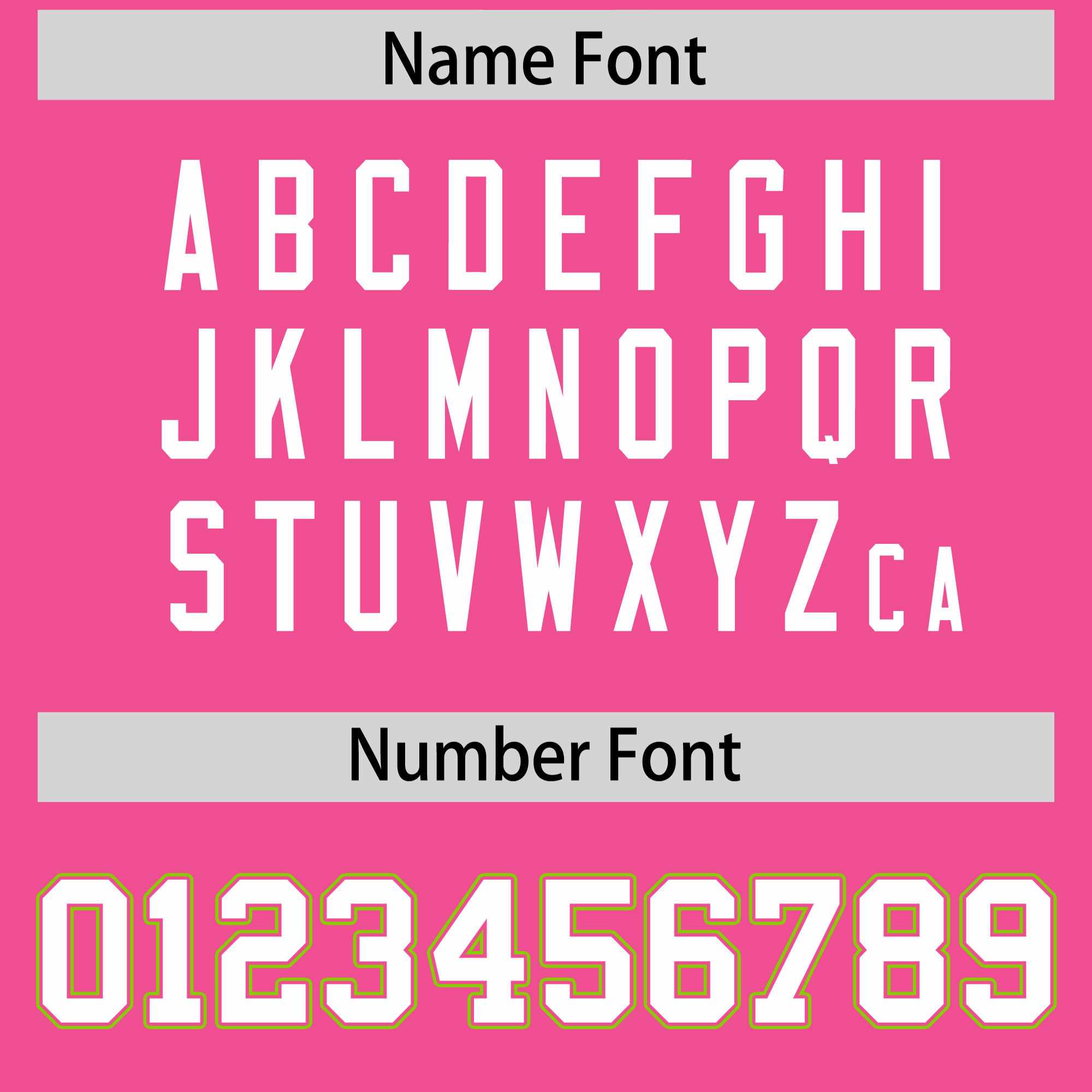 Custom Pink Graffiti Pattern Personalized Multicolored Flames Print Authentic Baseball Jersey