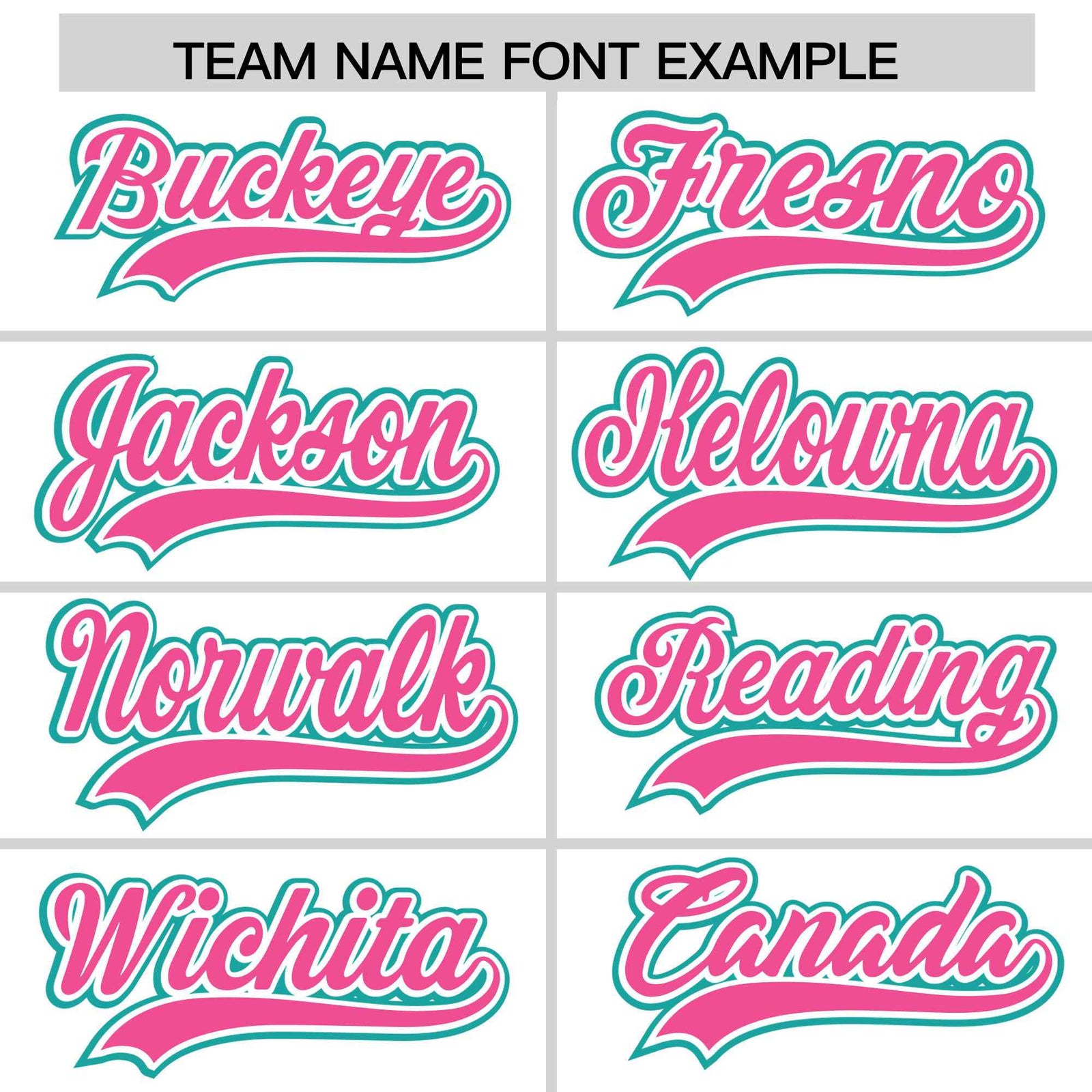 Custom White Graffiti Pattern Personalized Multicolored Flames Print Authentic Baseball Jersey