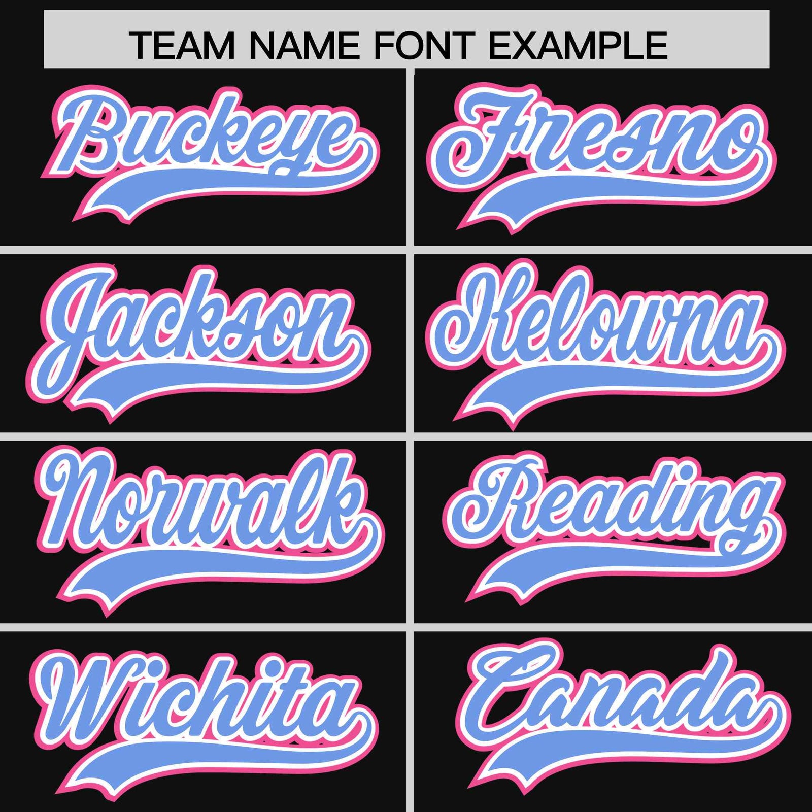 Custom Black Graffiti Pattern Personalized Multicolored Flames Print Authentic Baseball Jersey