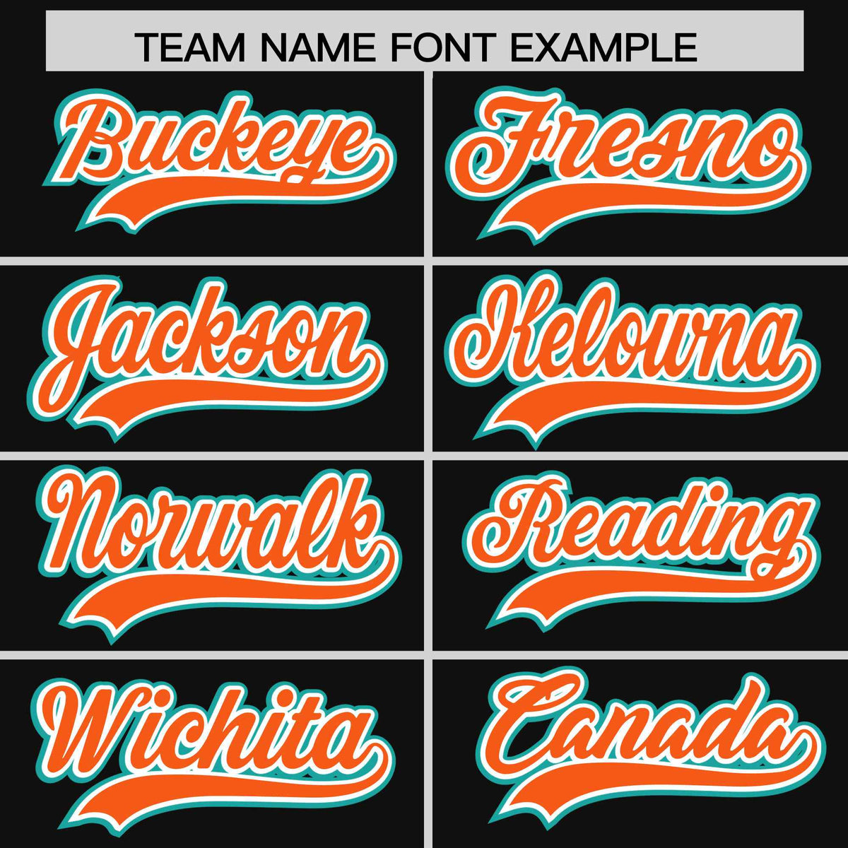 Custom Black Graffiti Pattern Personalized Multicolored Flames Print Authentic Baseball Jersey