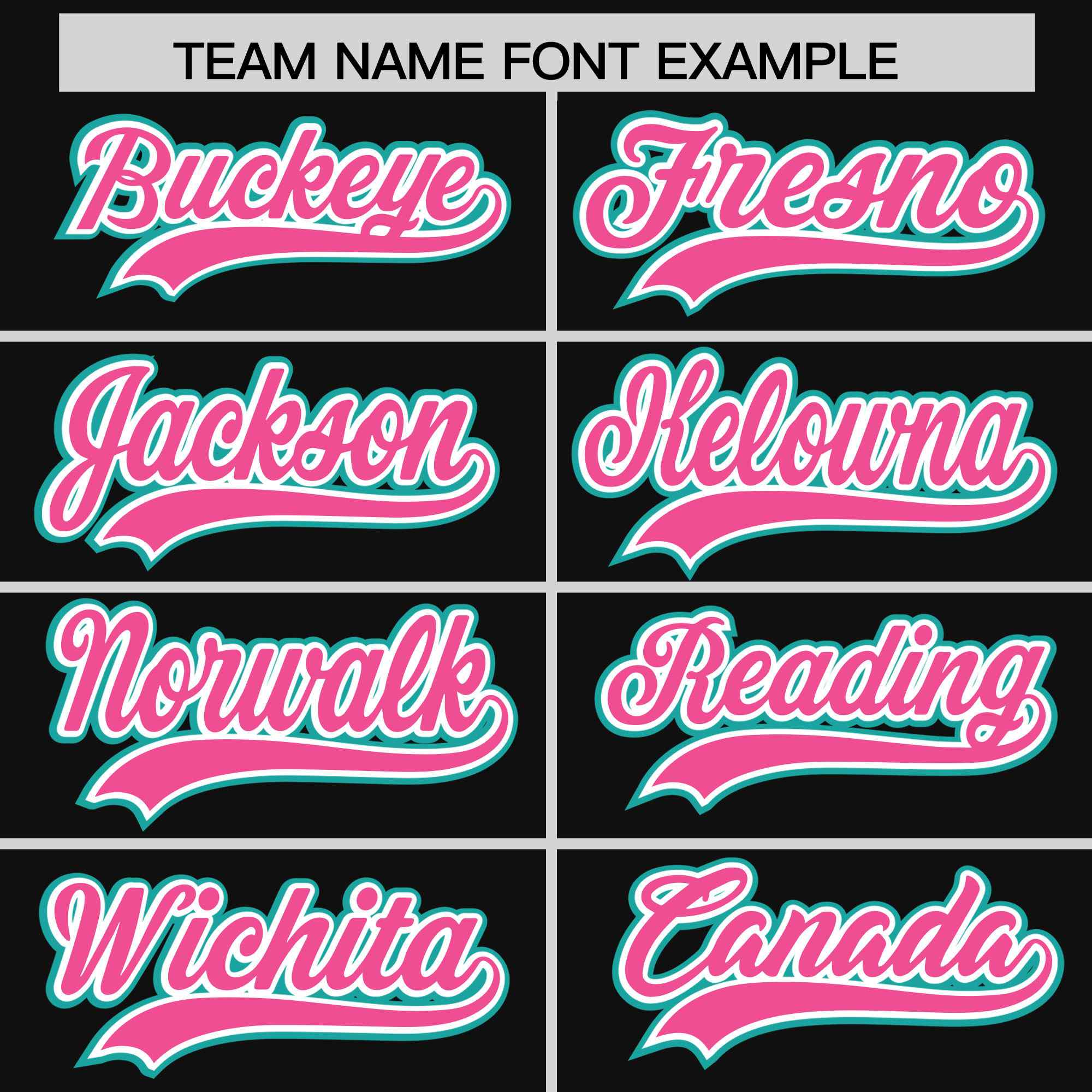 Custom Black Graffiti Pattern Personalized Multicolored Flames Print Authentic Baseball Jersey